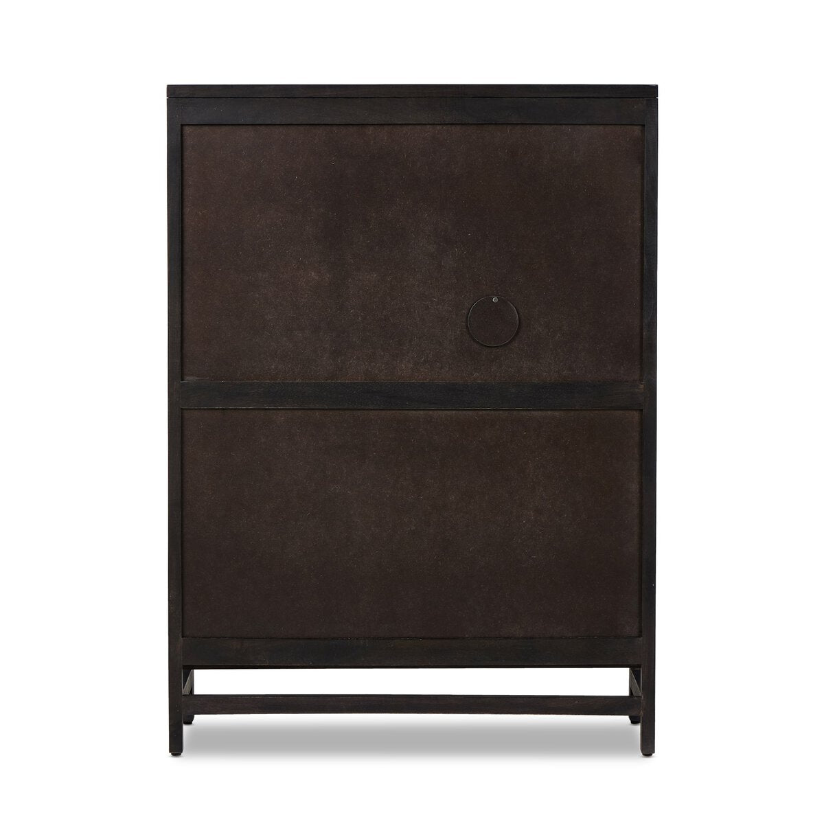 Cody Bar Cabinet