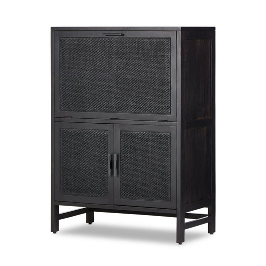 Cody Bar Cabinet