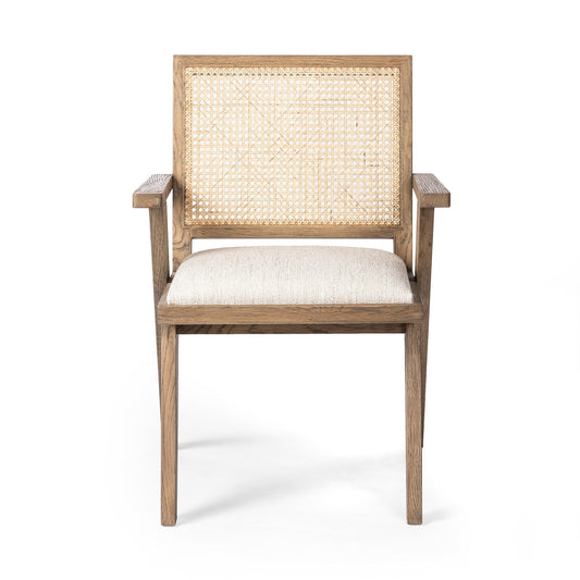 Bently Dining Chair