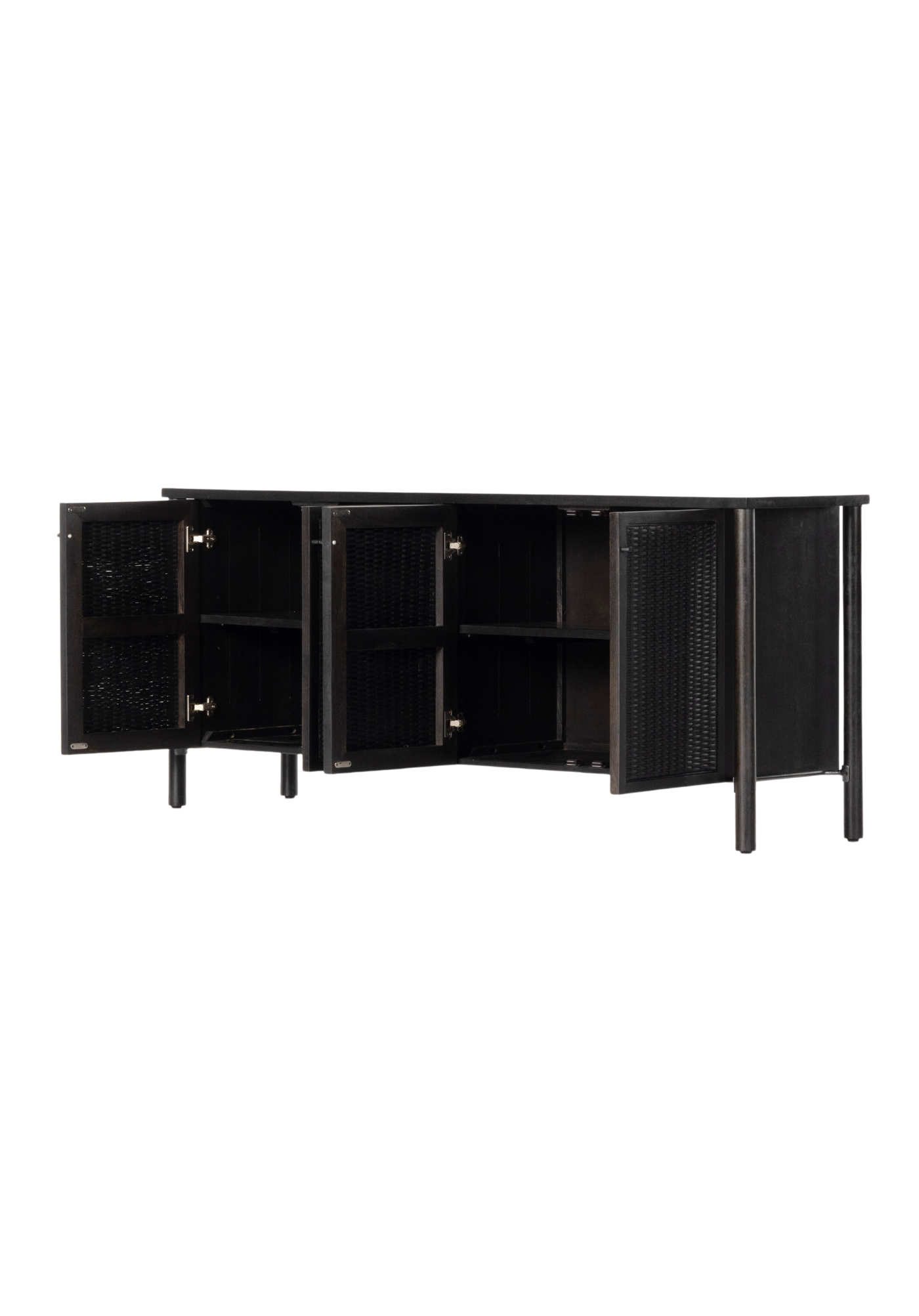 Vina Sideboard