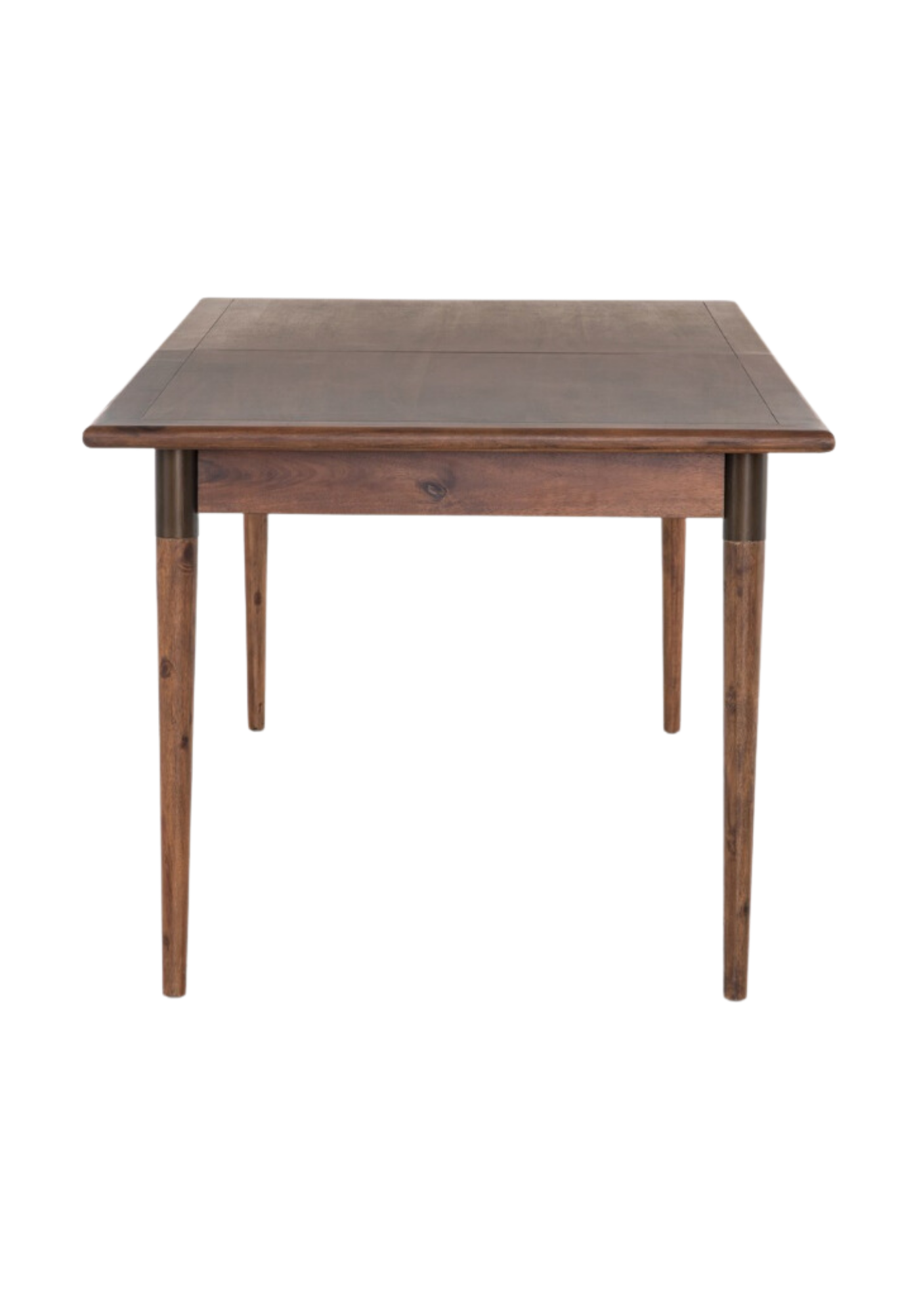 Harper Extension Dining Table