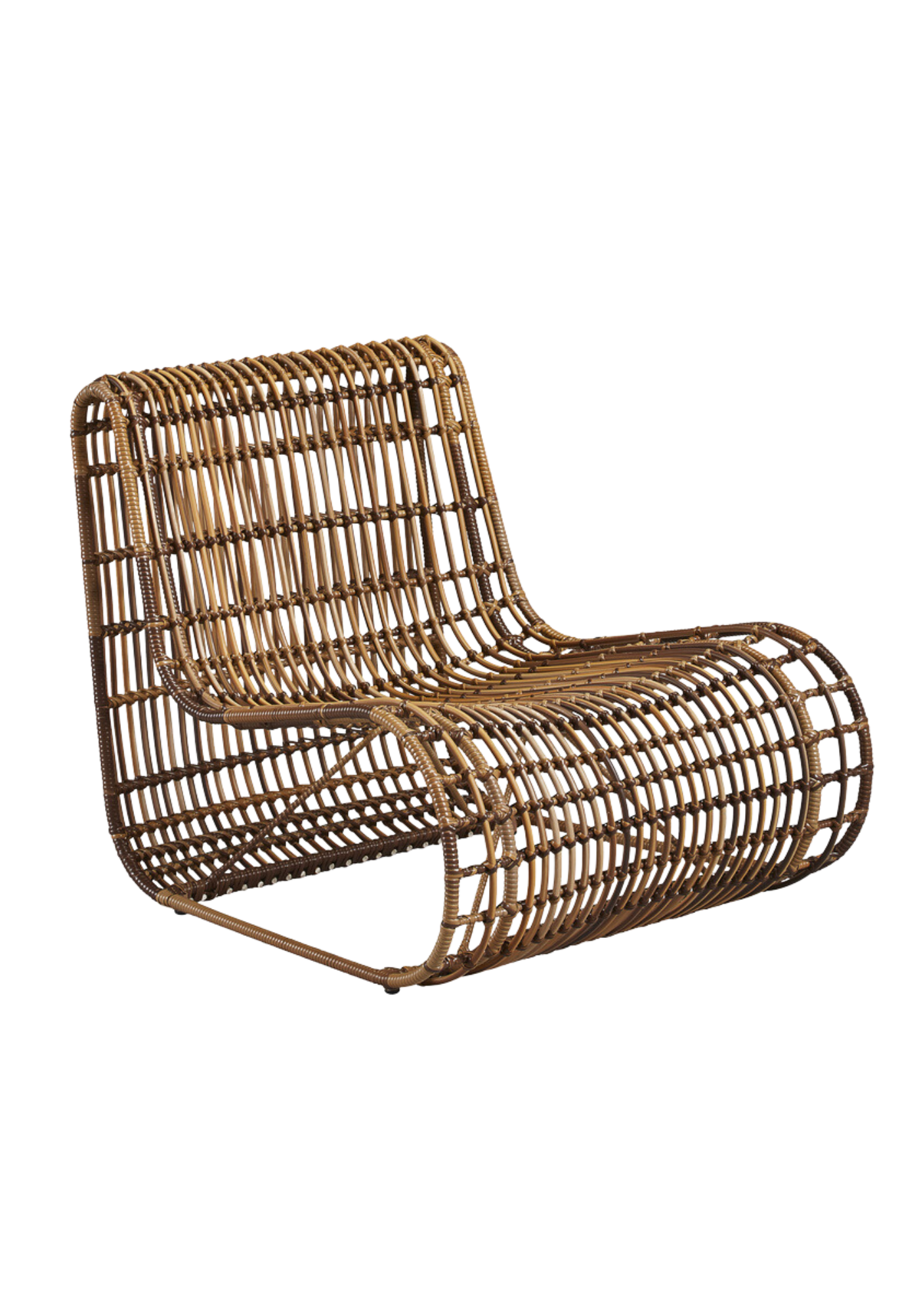 Brynlee Outdoor Chair