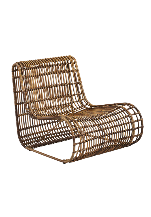 Brynlee Outdoor Chair