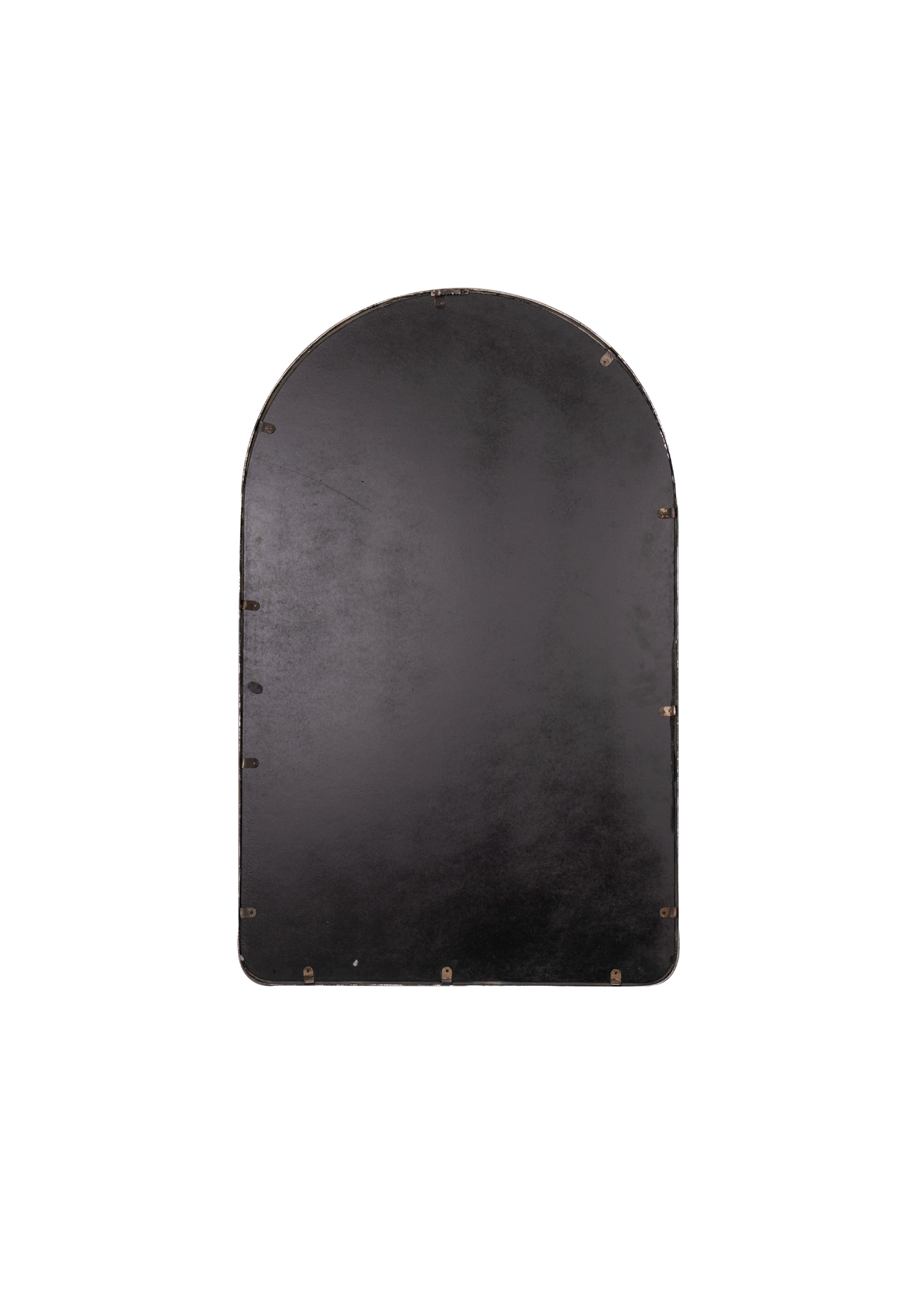 Calla Arched Mirror