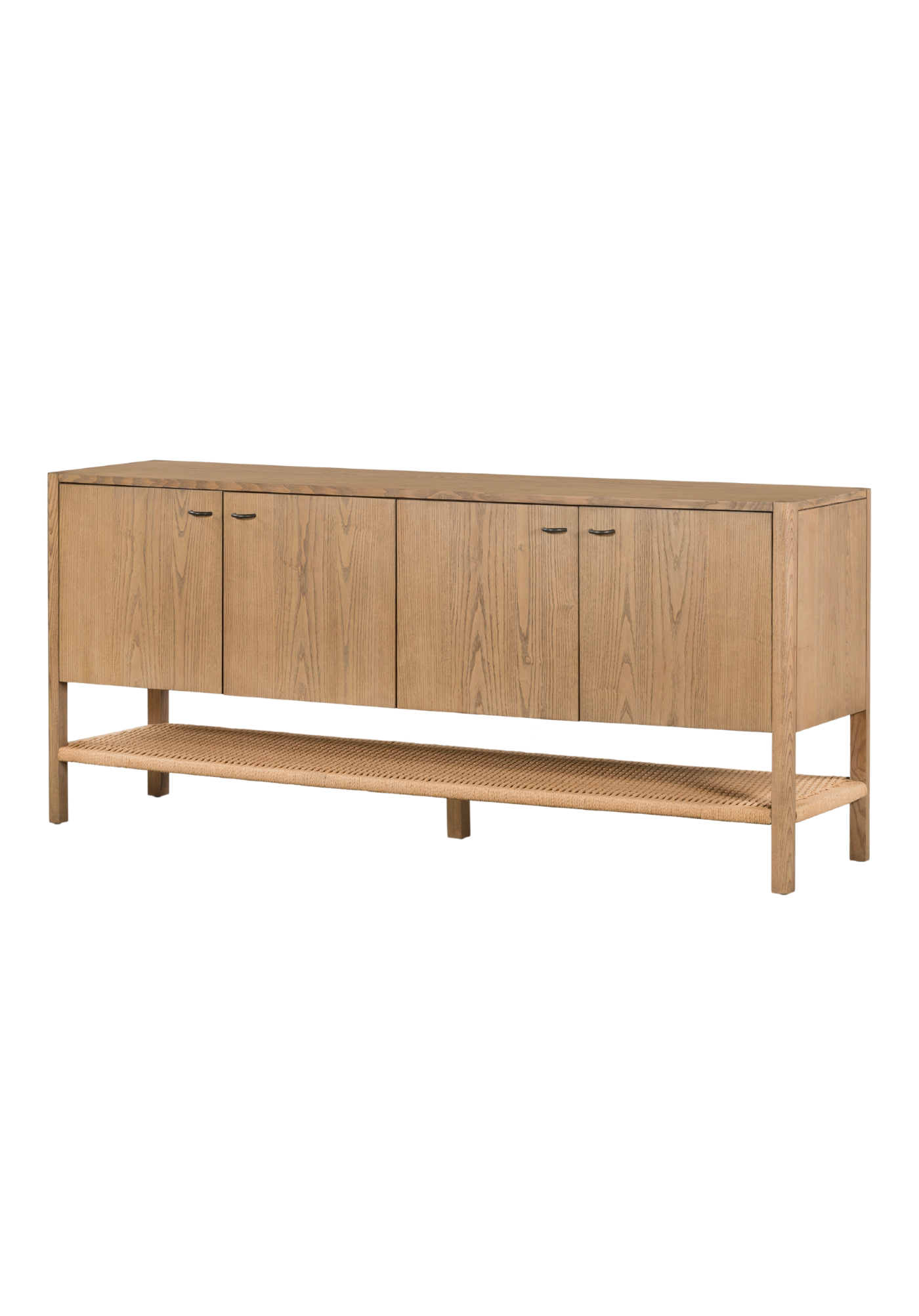 Jessa Sideboard