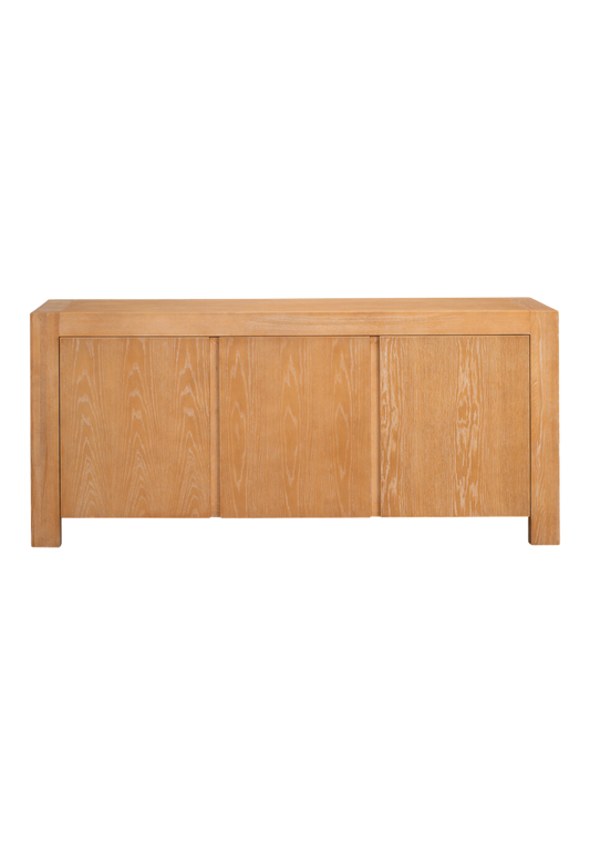 Bridgwater Sideboard