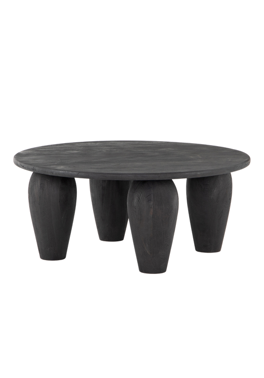 Mesa Coffee Table