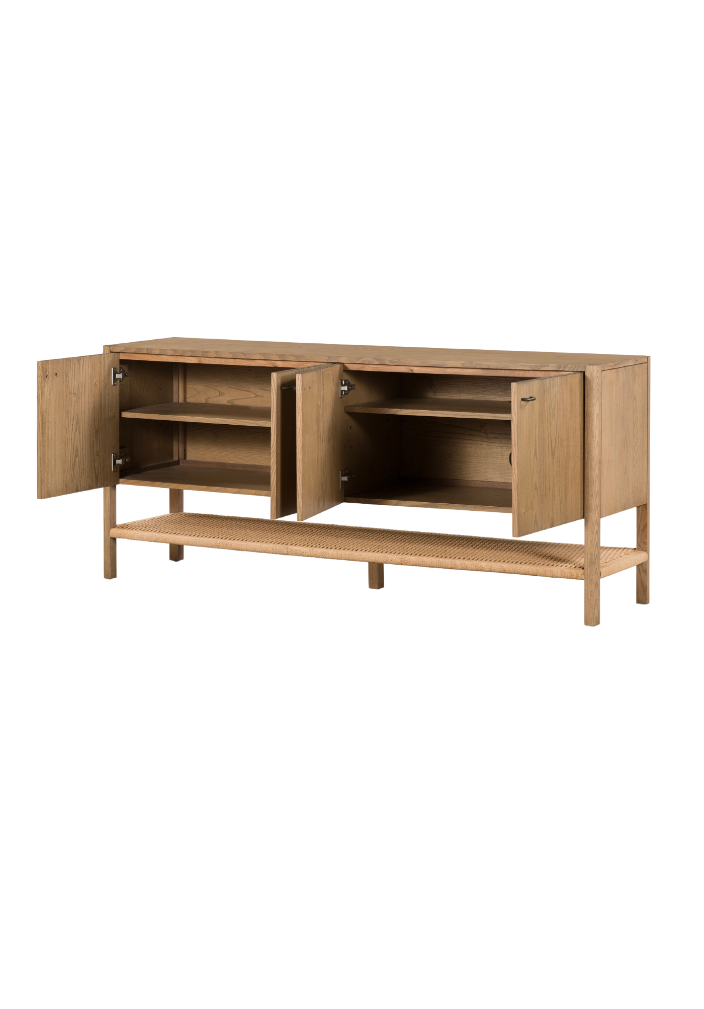 Jessa Sideboard