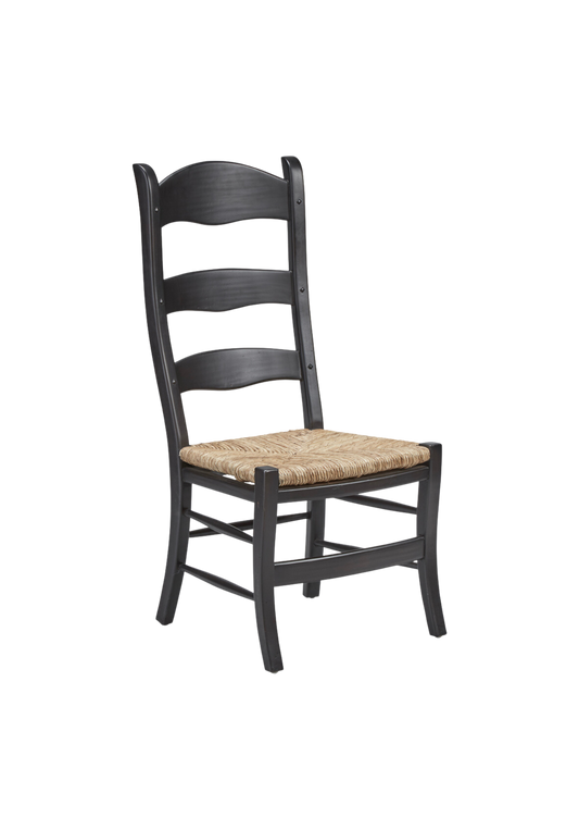 Jacqueline Dining Chair