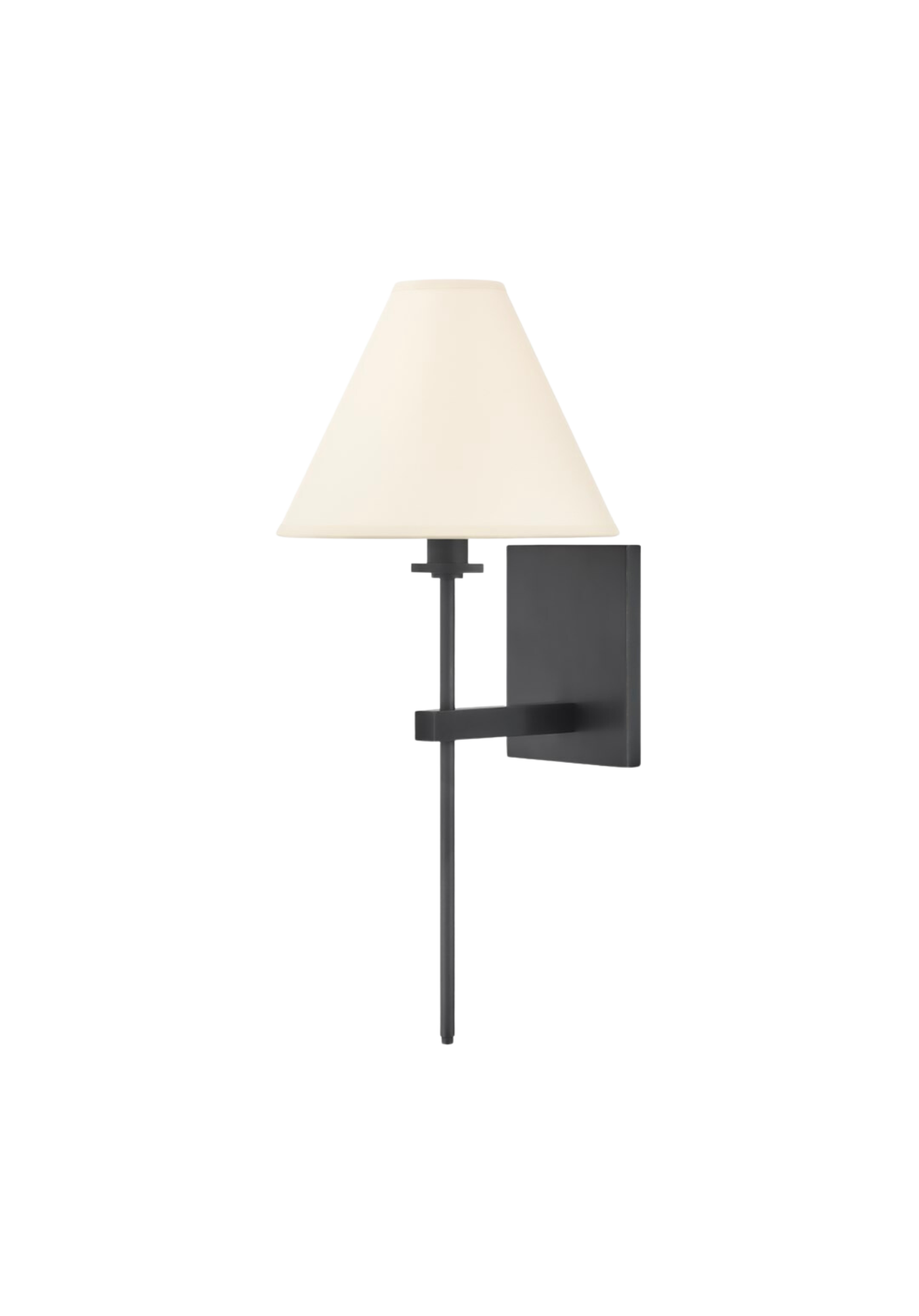 Dacoma Sconce