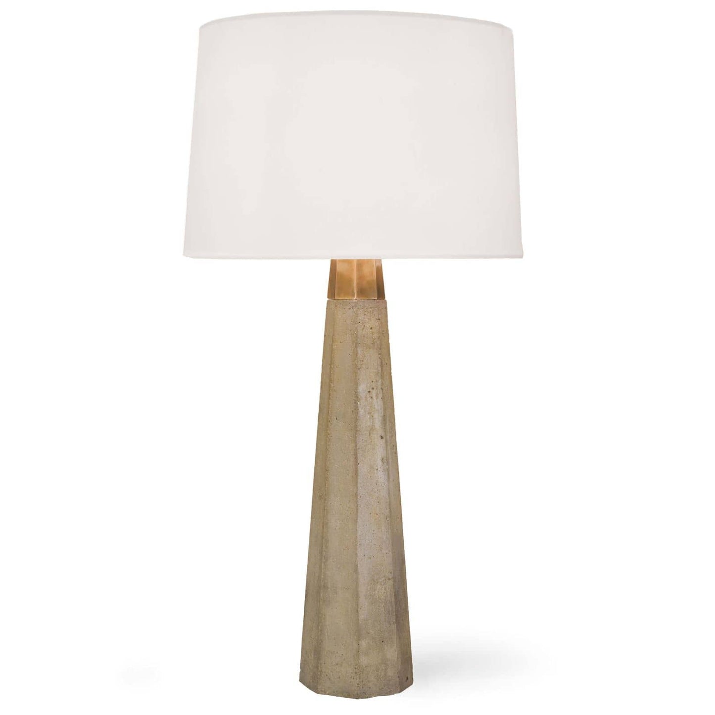 Beretta Table Lamp