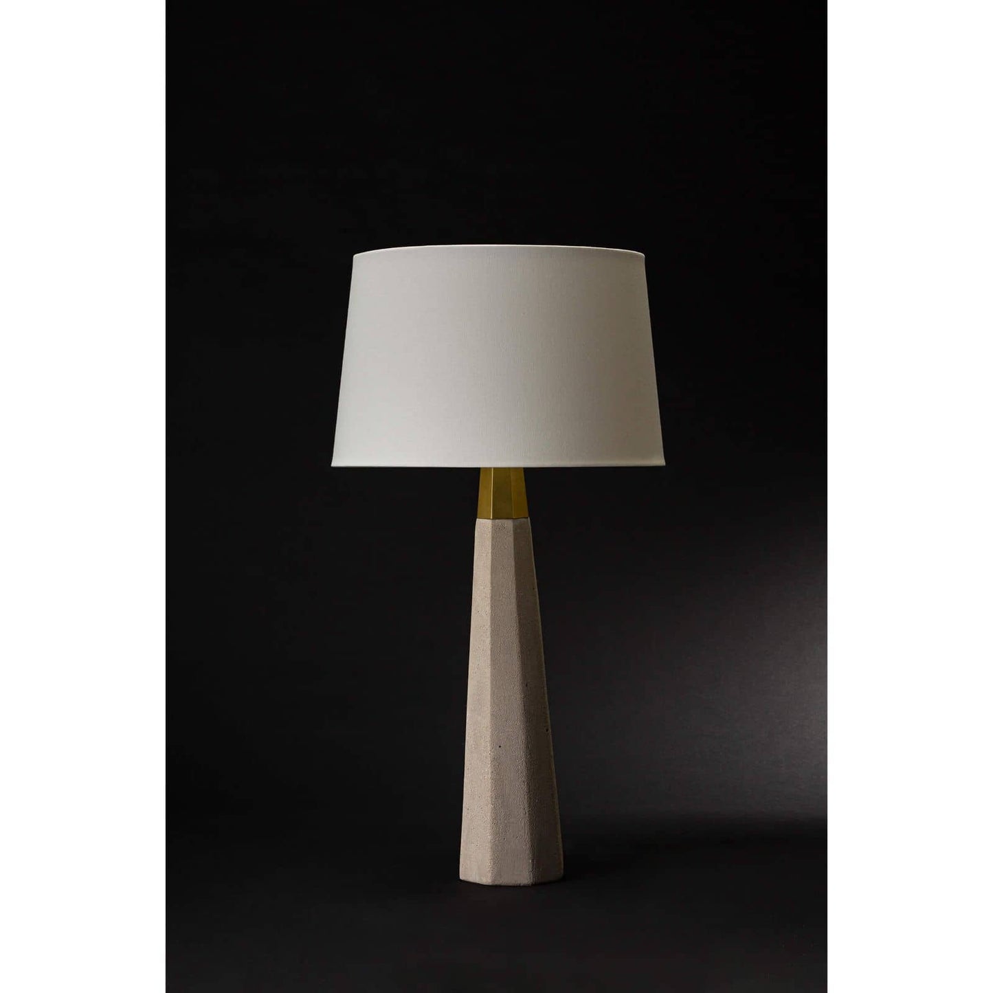 Beretta Table Lamp