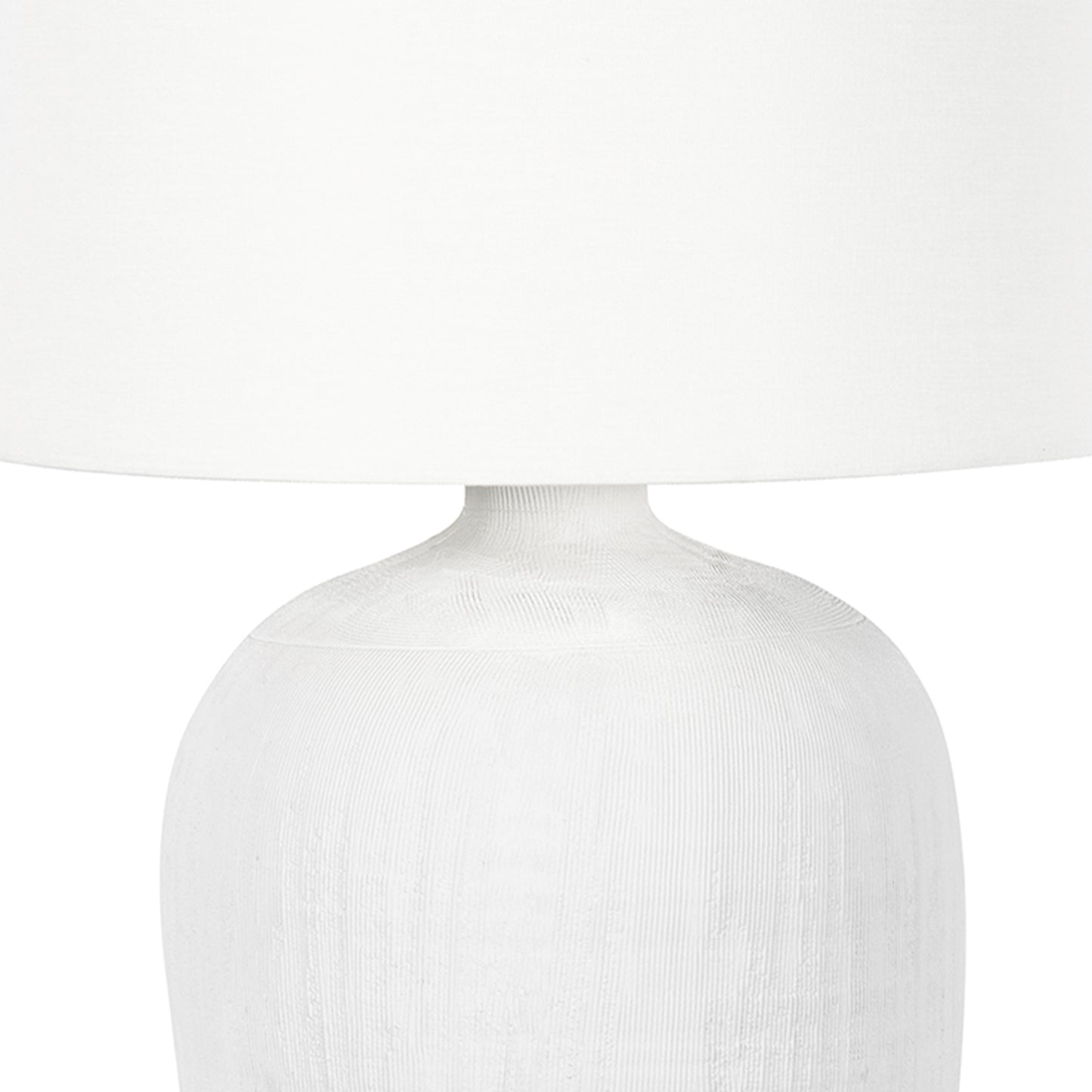 Phoenix Ceramic Table Lamp