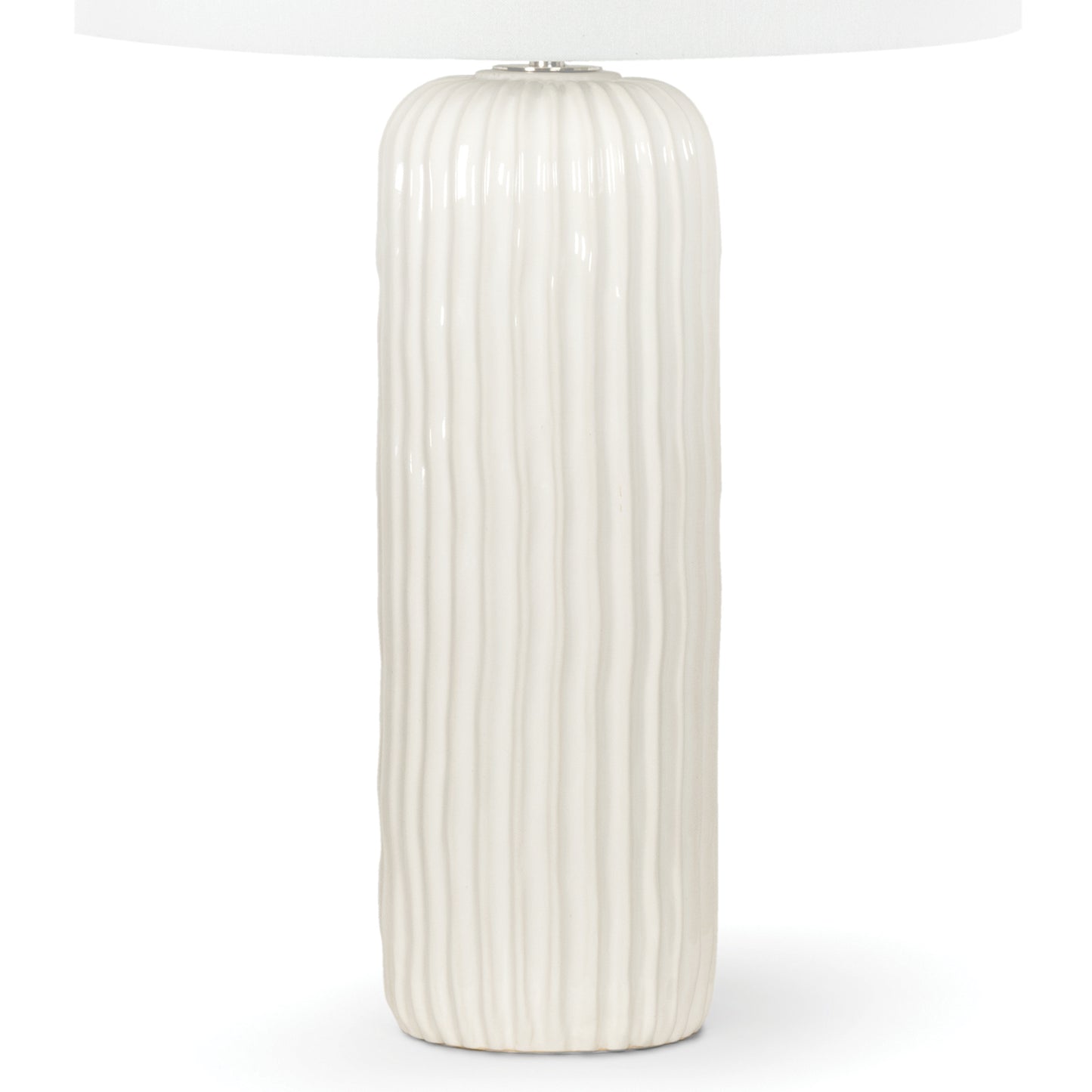 Coastal Living Caldon Ceramic Table Lamp