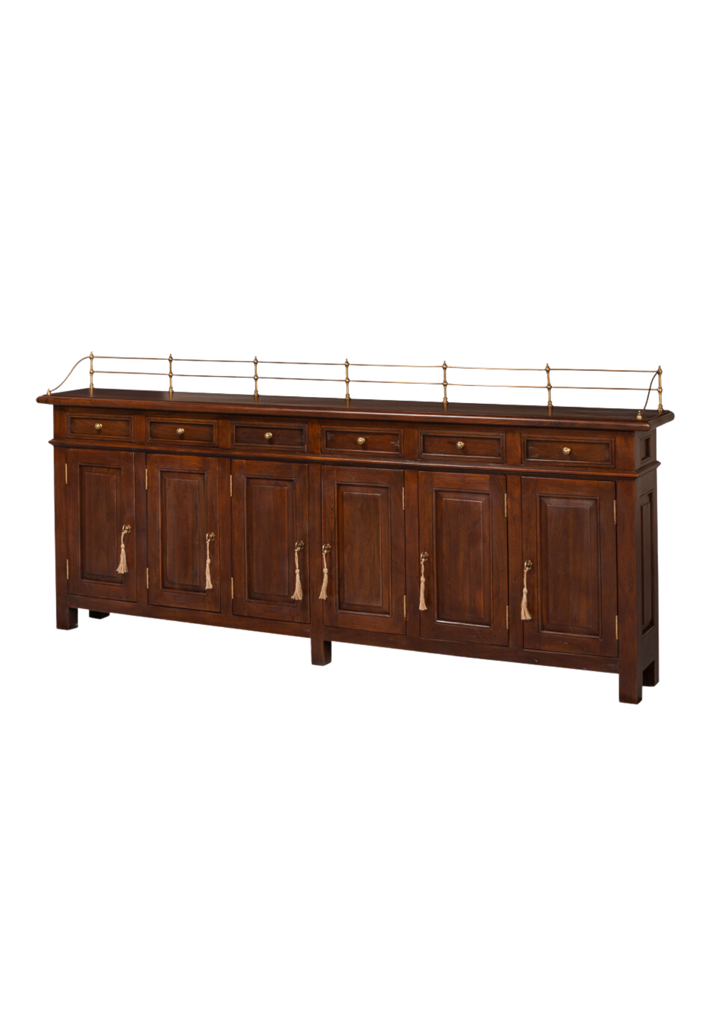 Noah Sideboard