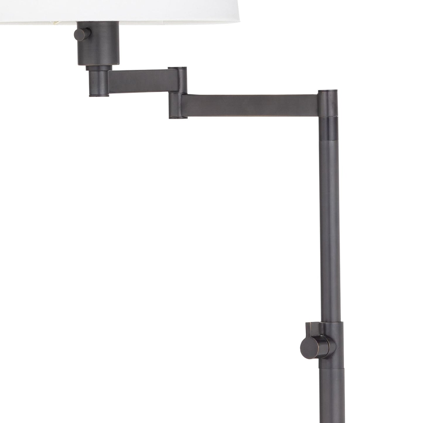 Virtue Floor Lamp