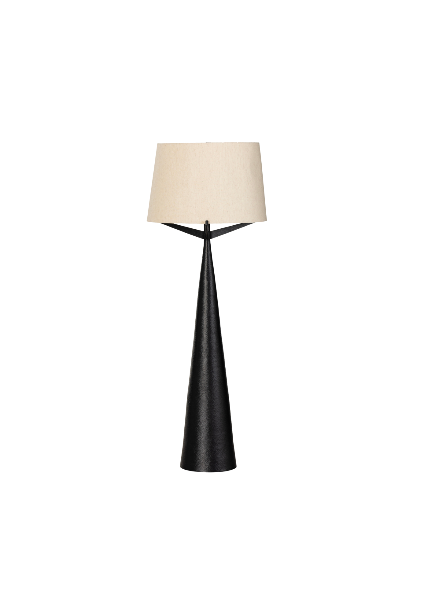 Fotini Floor Lamp