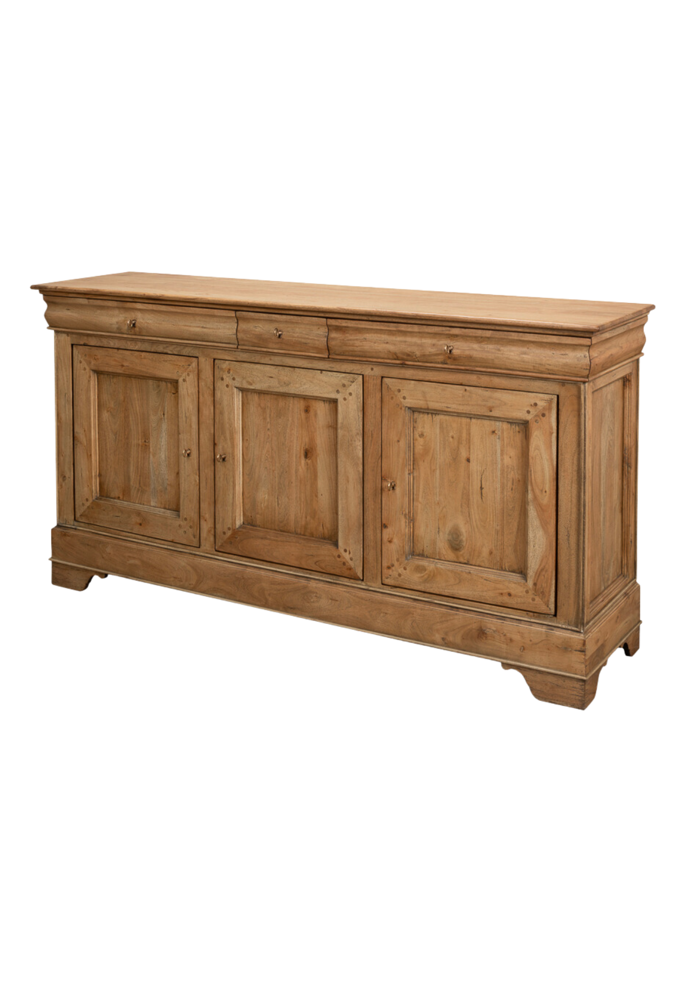 Natasha Sideboard