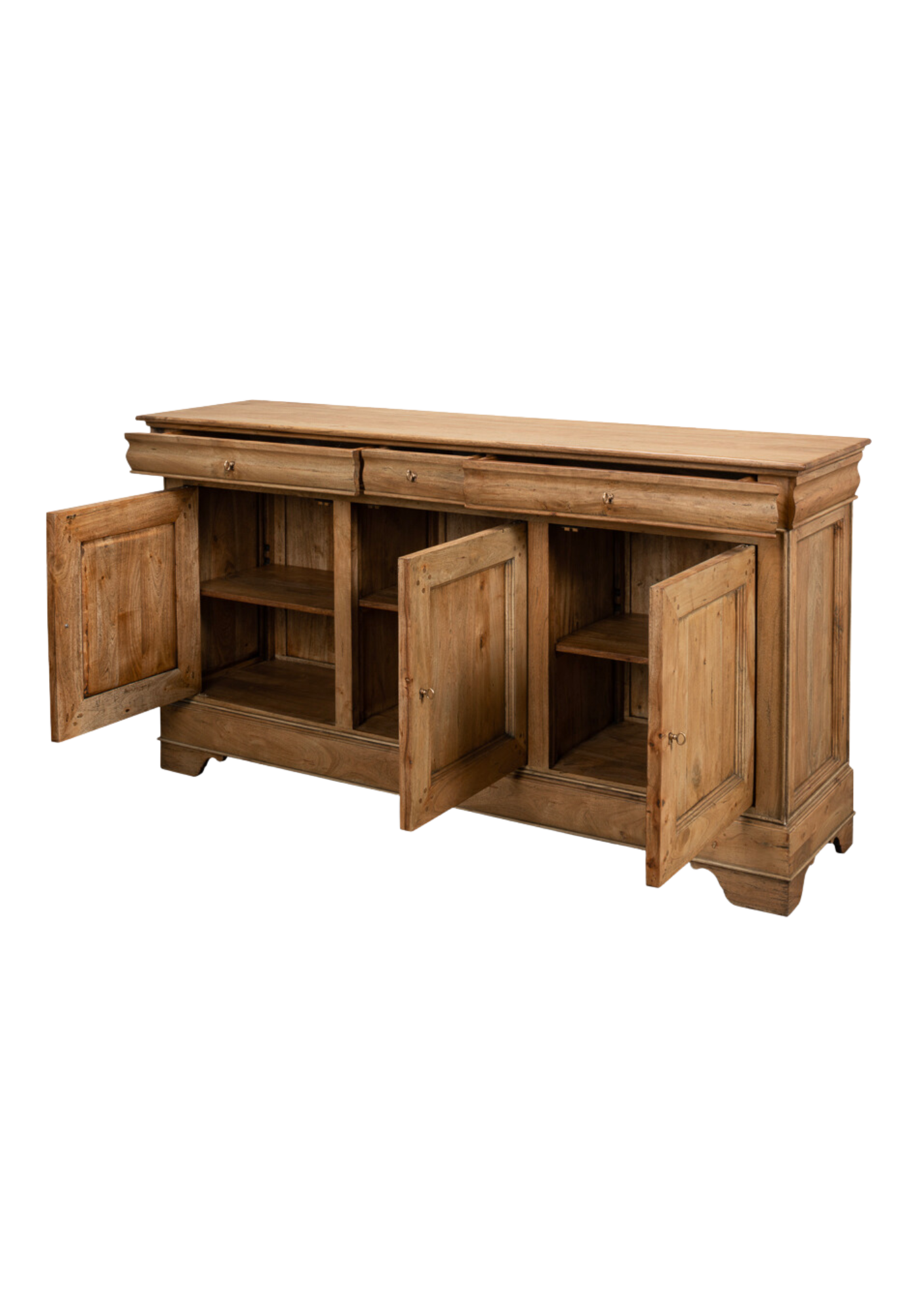 Natasha Sideboard