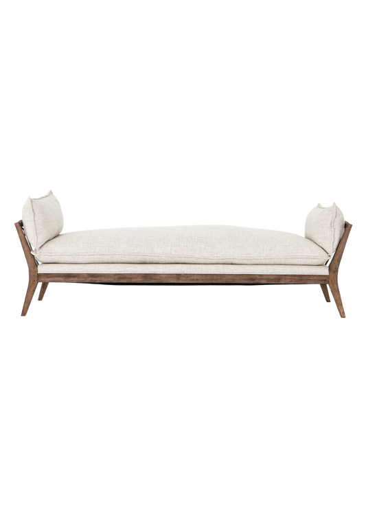 Darby Chaise