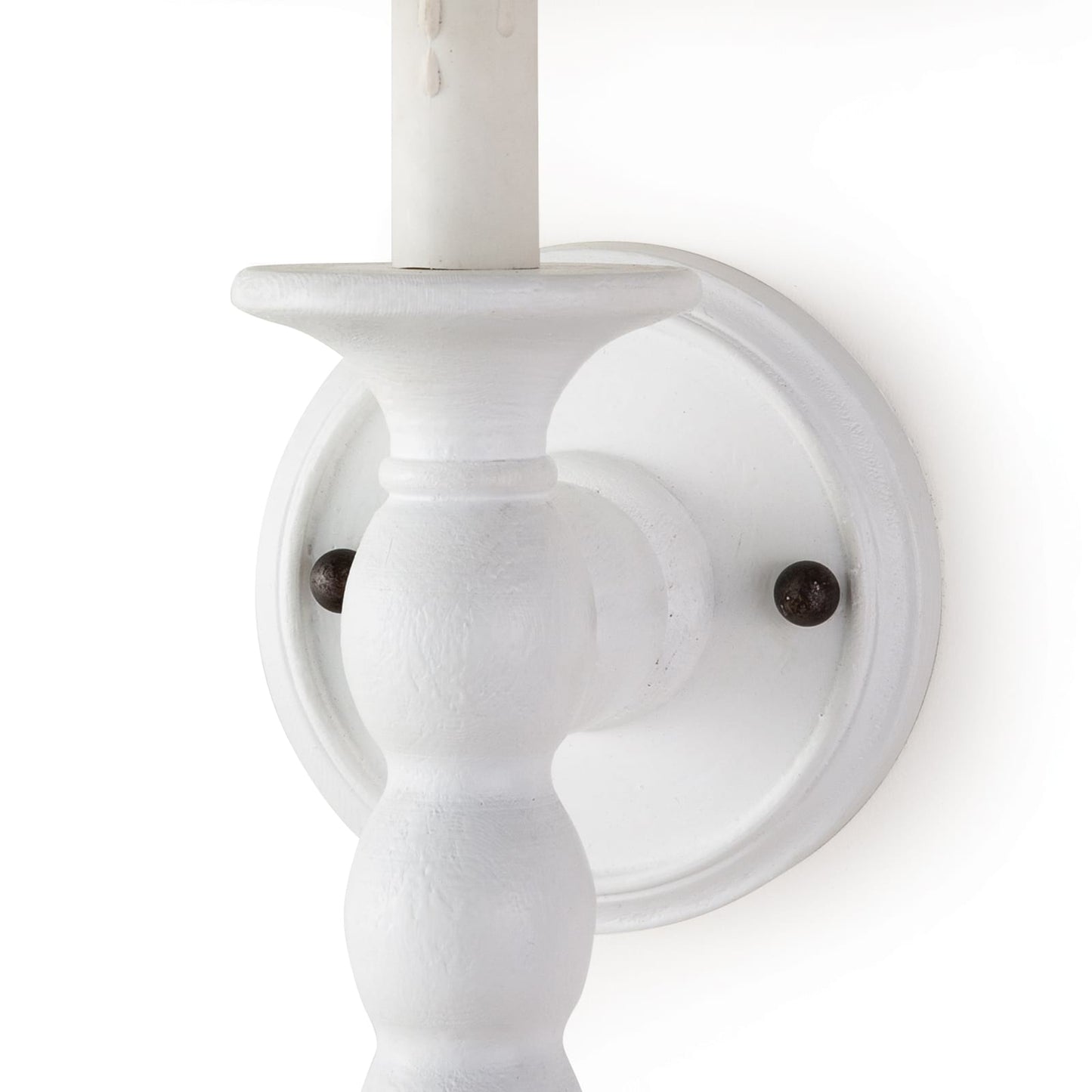 Coastal Living Perennial Sconce