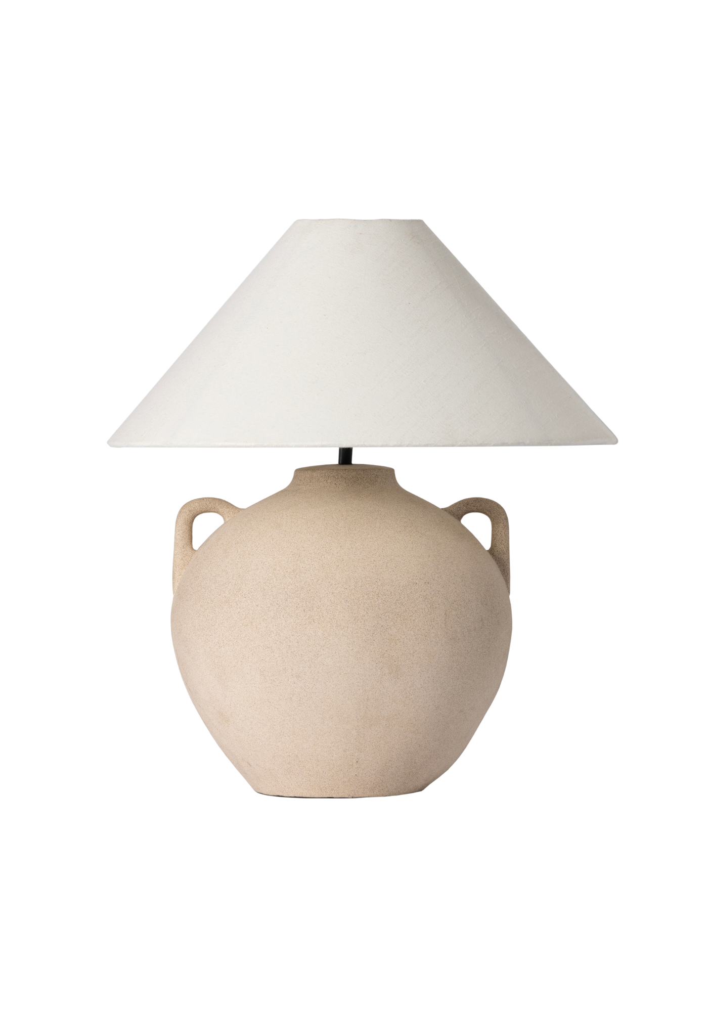 Maria Table Lamp