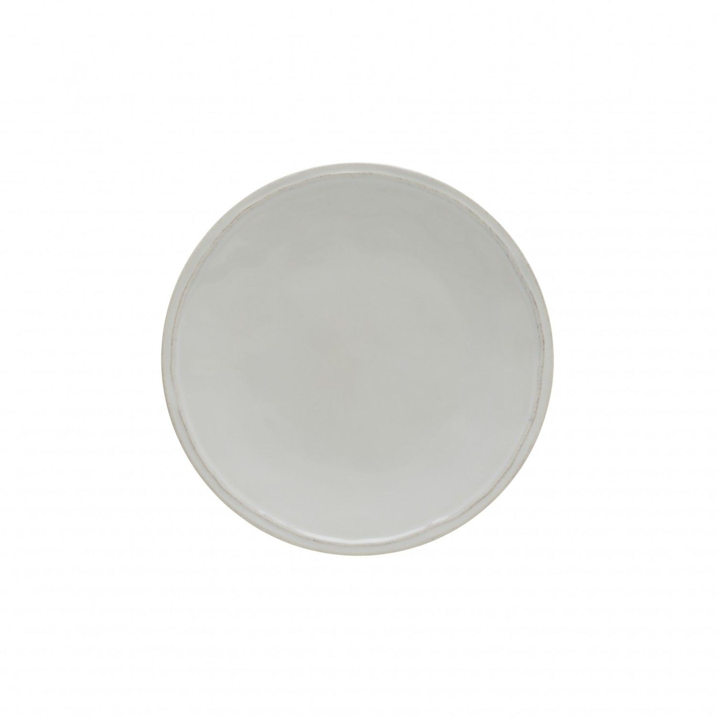 Fontana Salad Plate