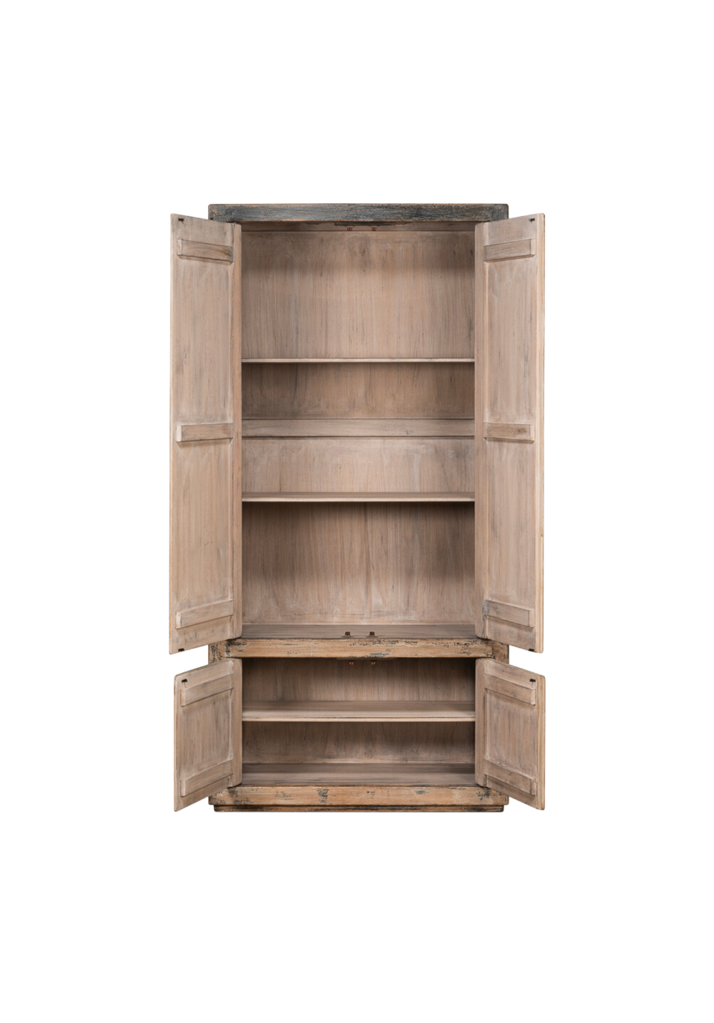 Narcisse Cupboard