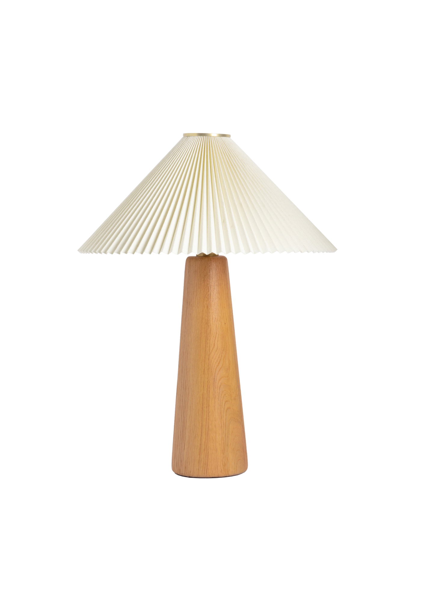 Natalia Table Lamp – Heritage House