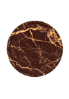 Merlot Marble