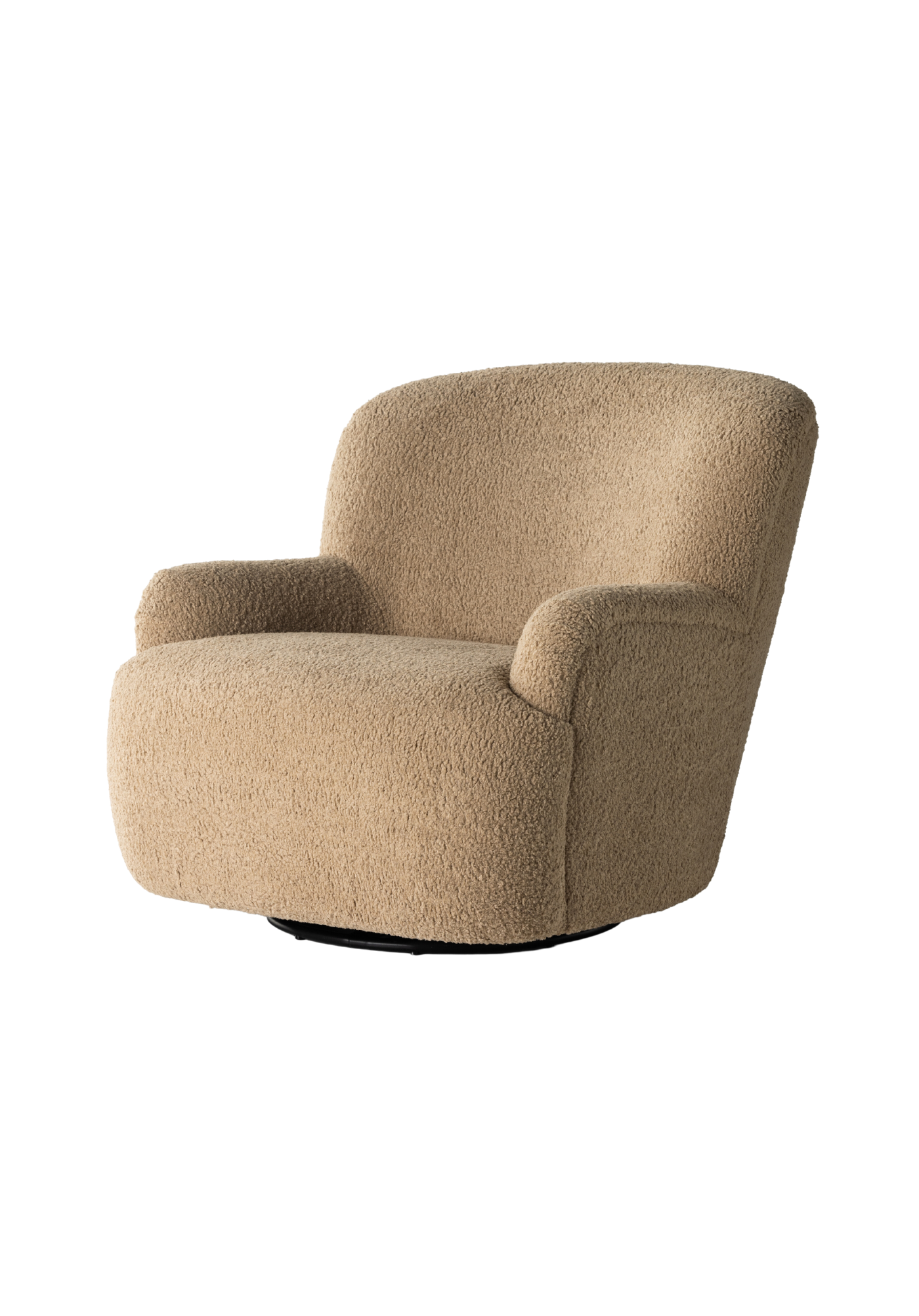 Robin Swivel Chair