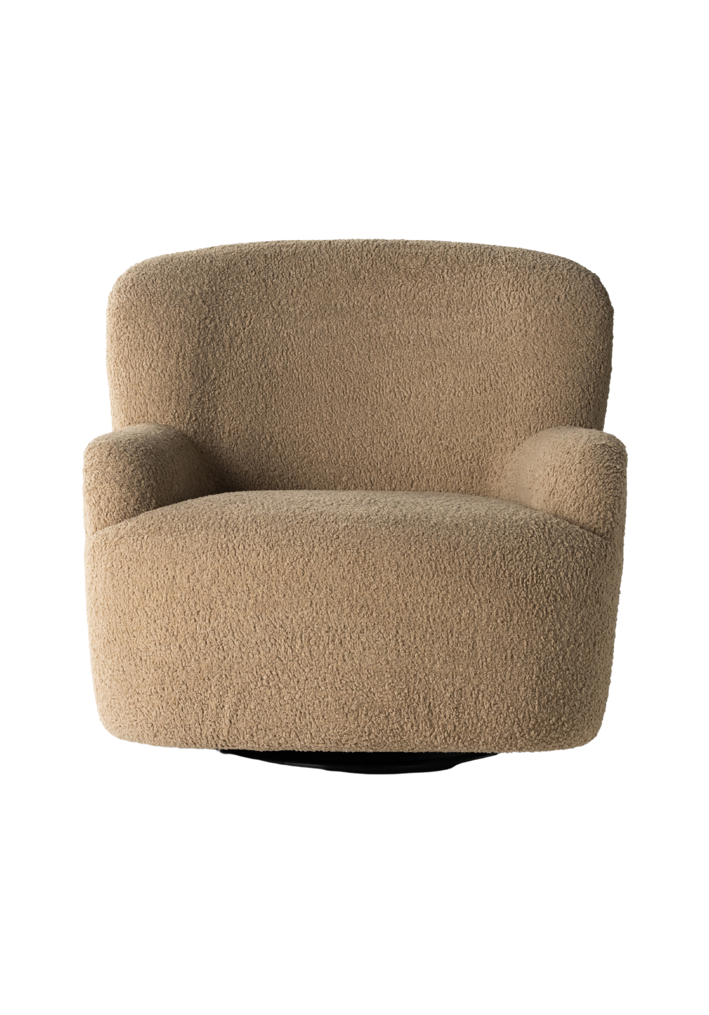 Robin Swivel Chair