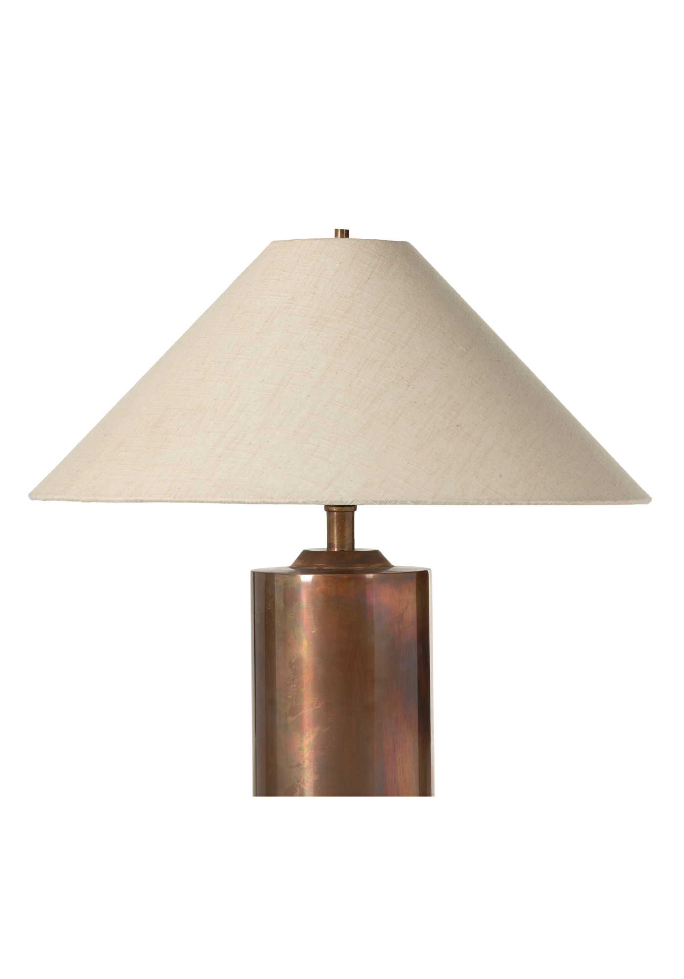 Eleni Table Lamp