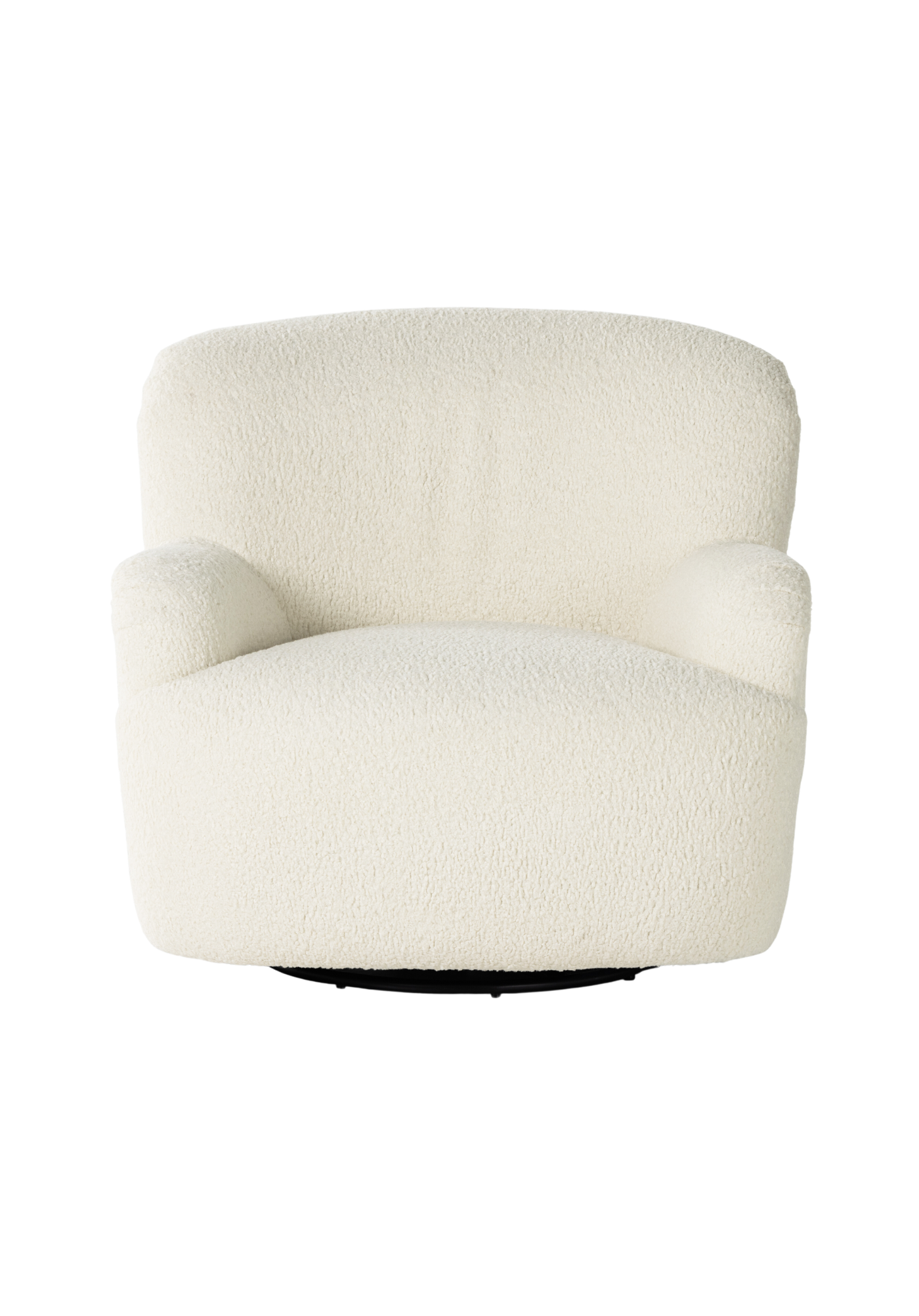 Robin Swivel Chair