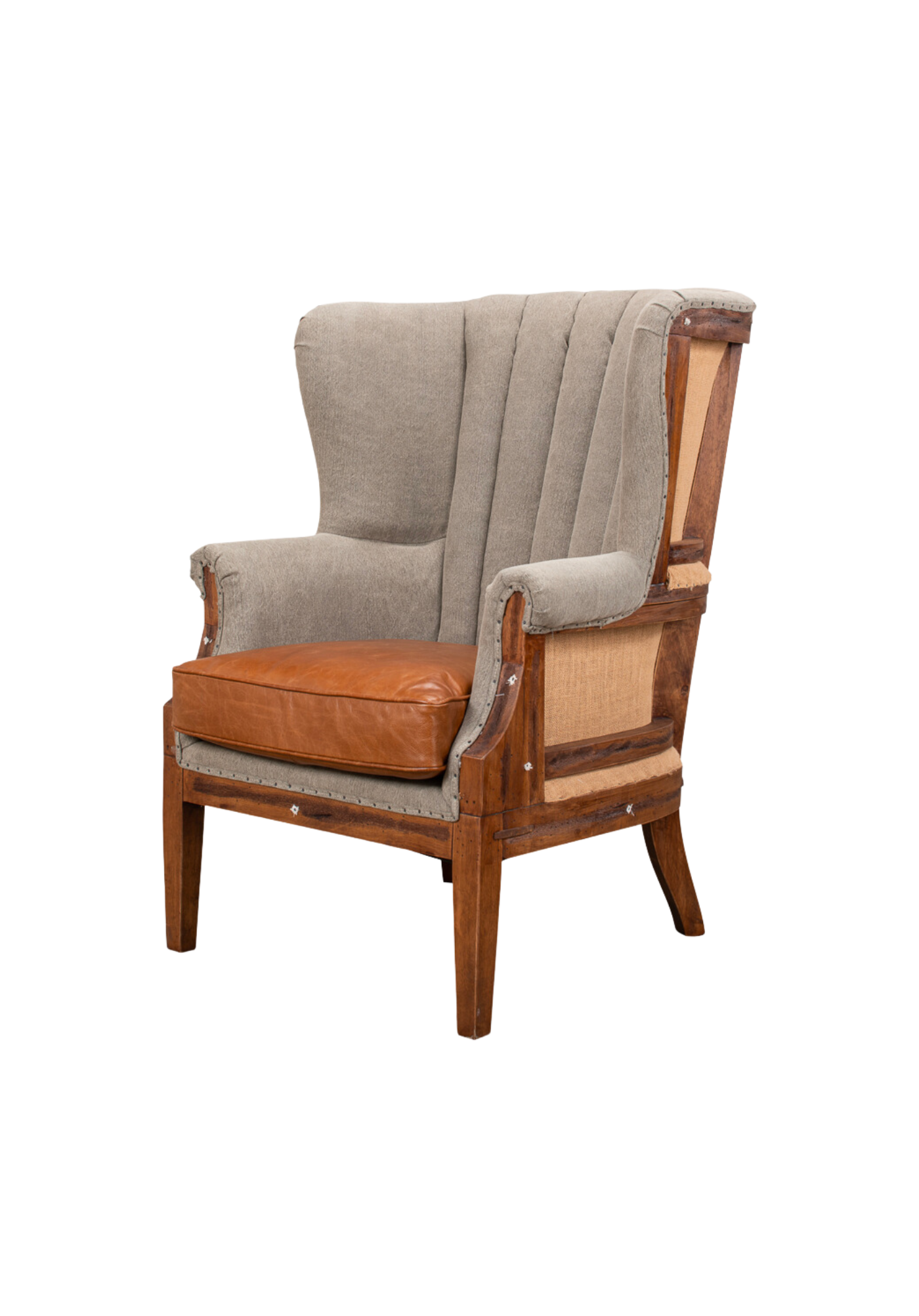 Brooks Chair