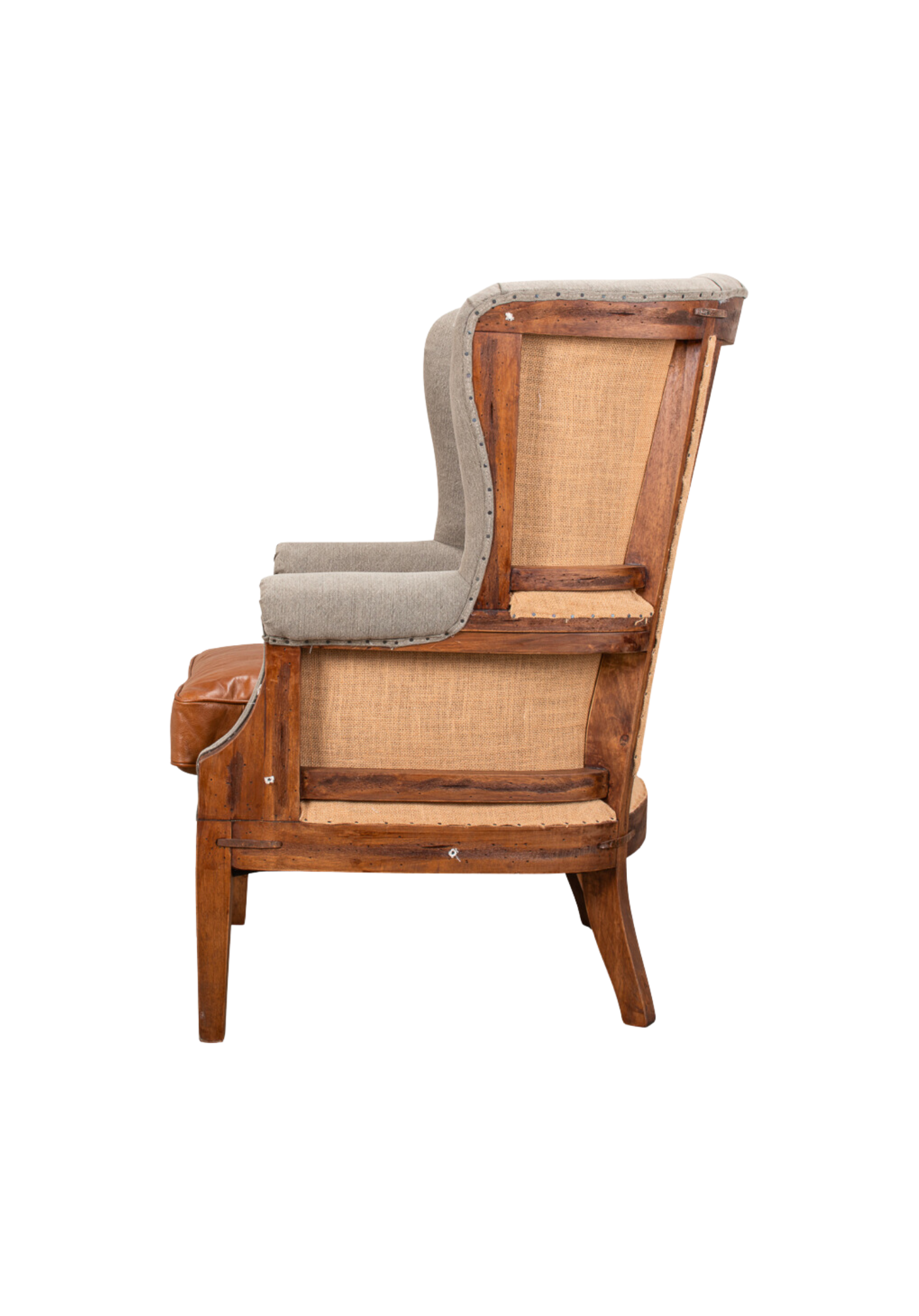 Brooks Chair