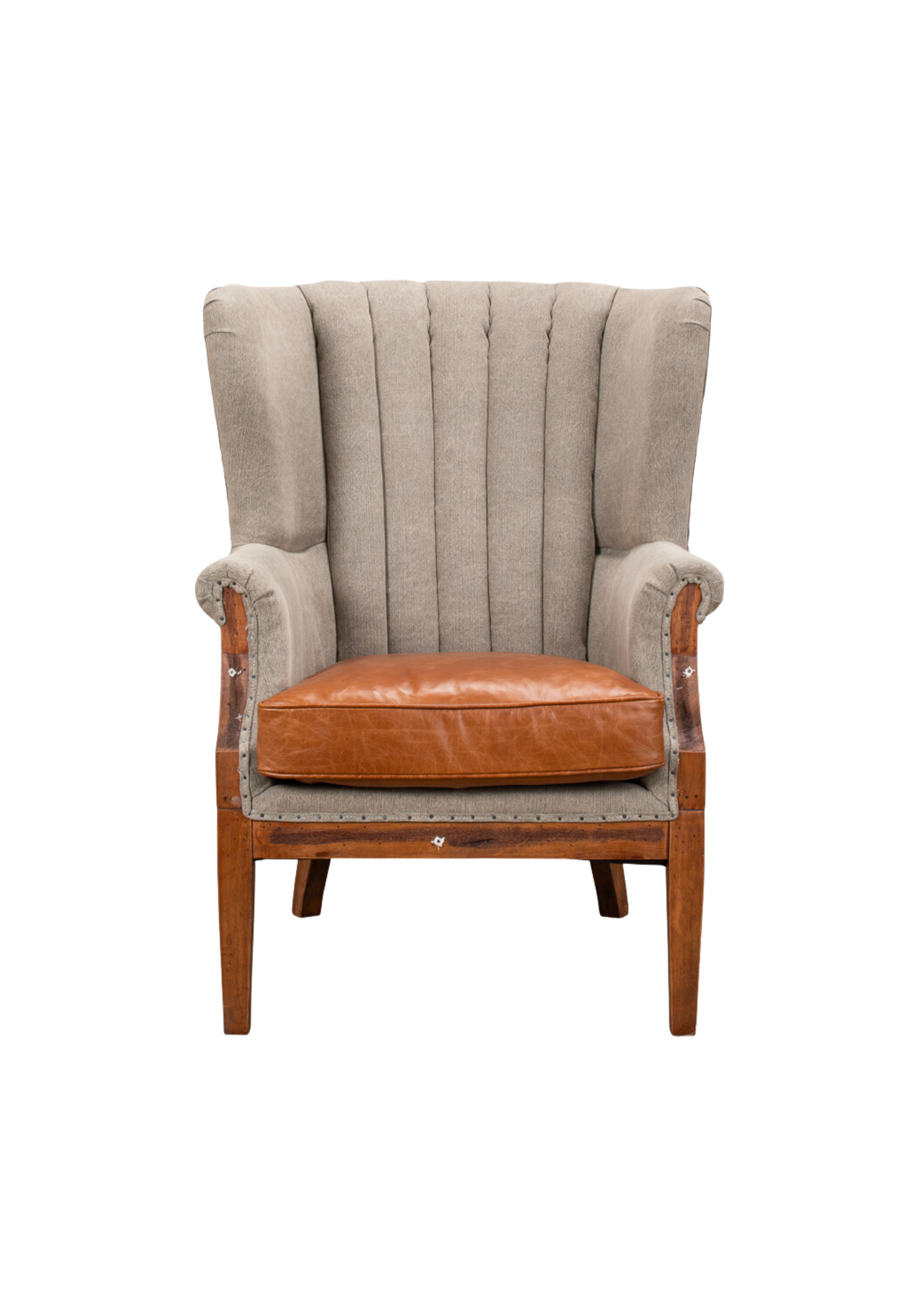 Brooks Chair