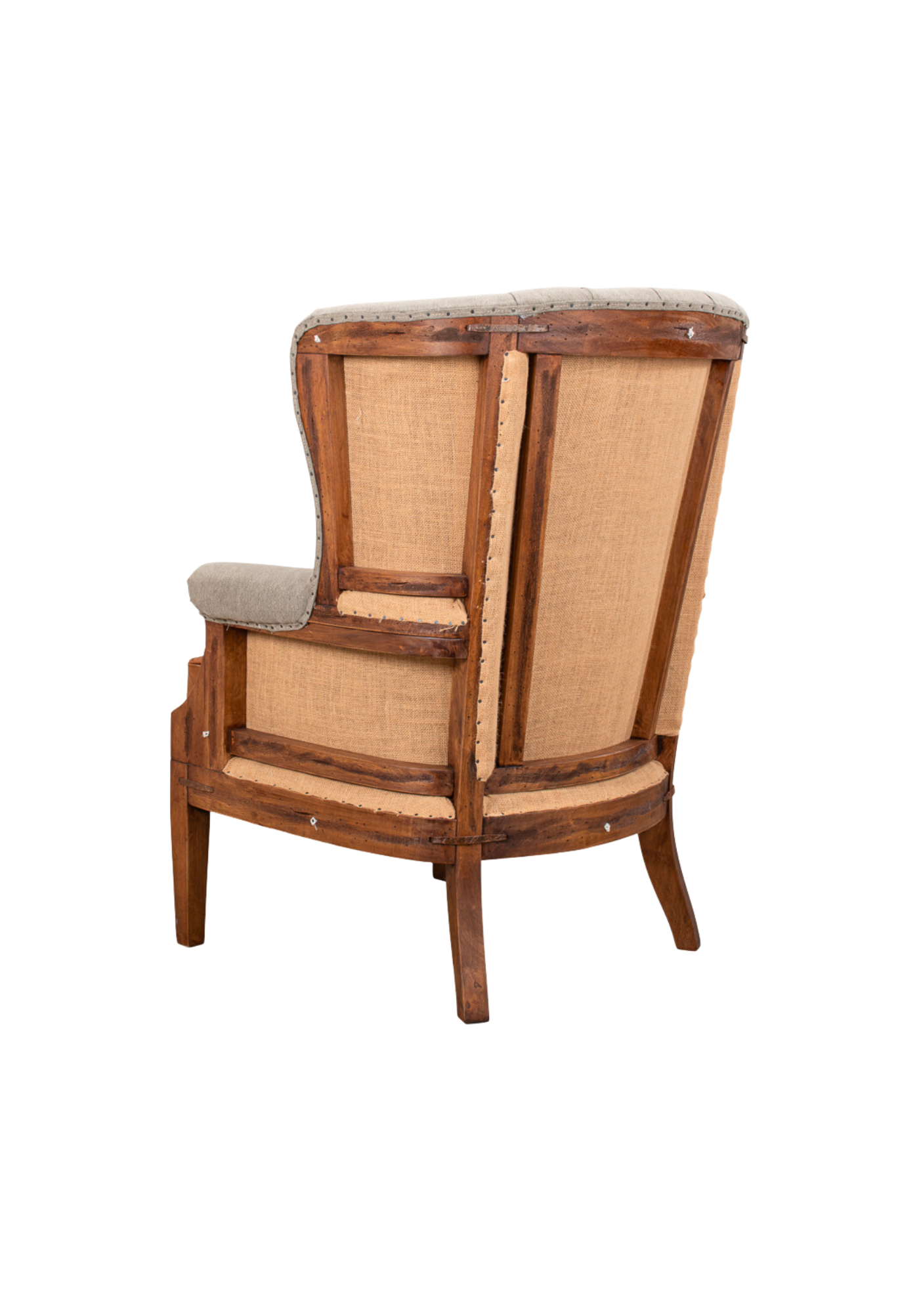 Brooks Chair