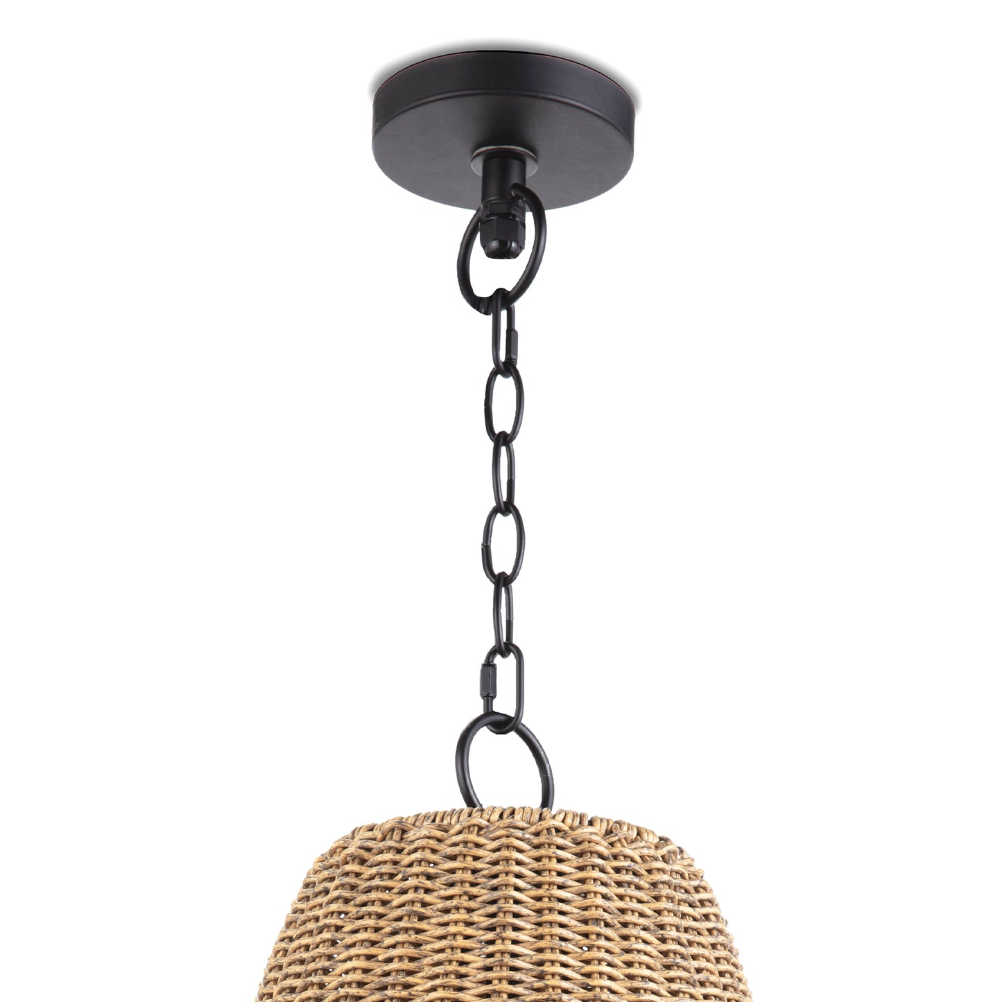 Coastal Living Summer Outdoor Pendant