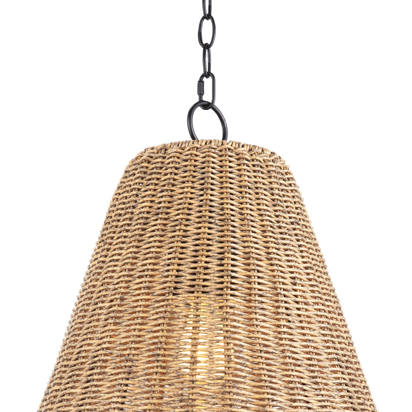 Coastal Living Summer Outdoor Pendant