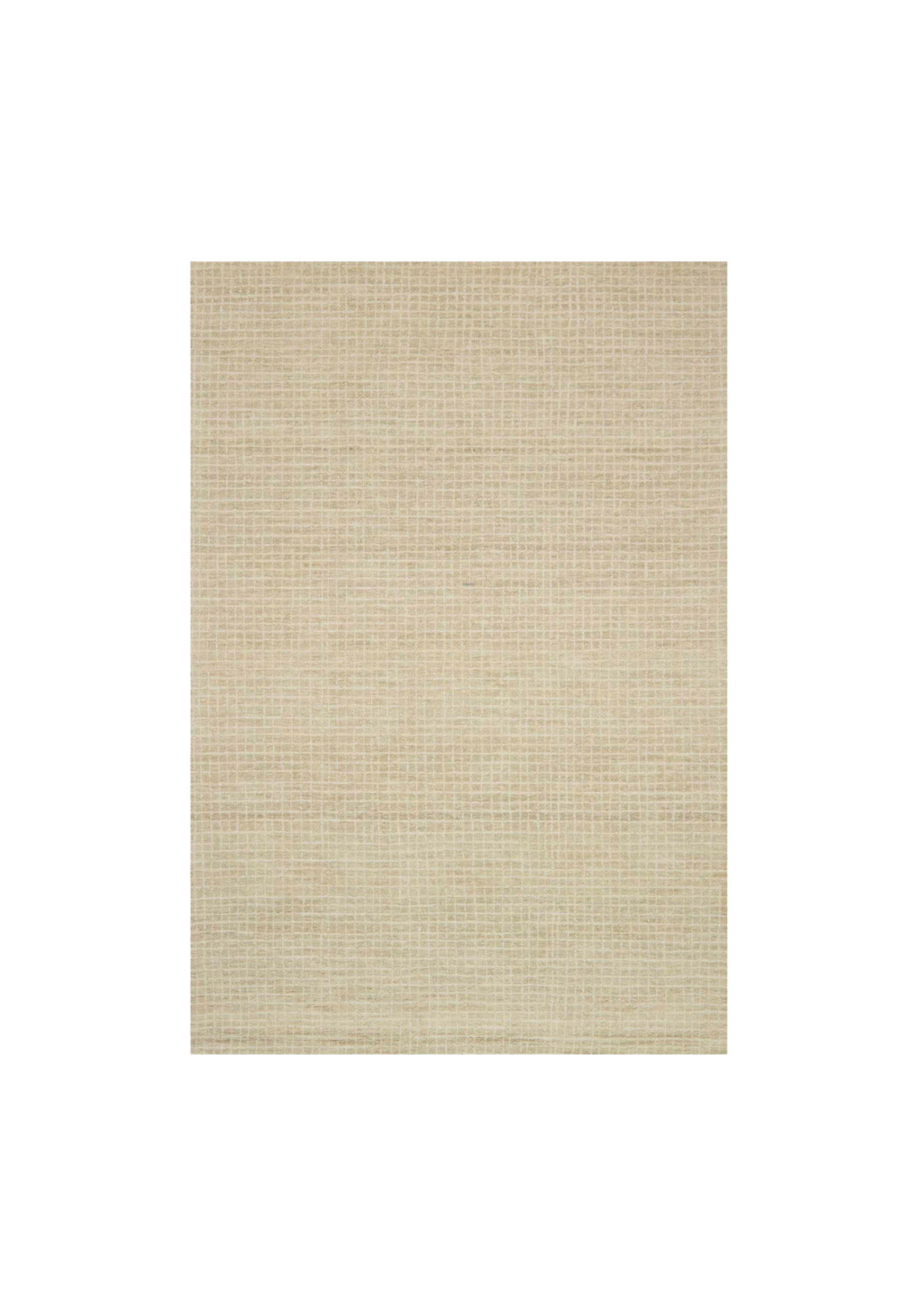 Lily Antique / Ivory Rug