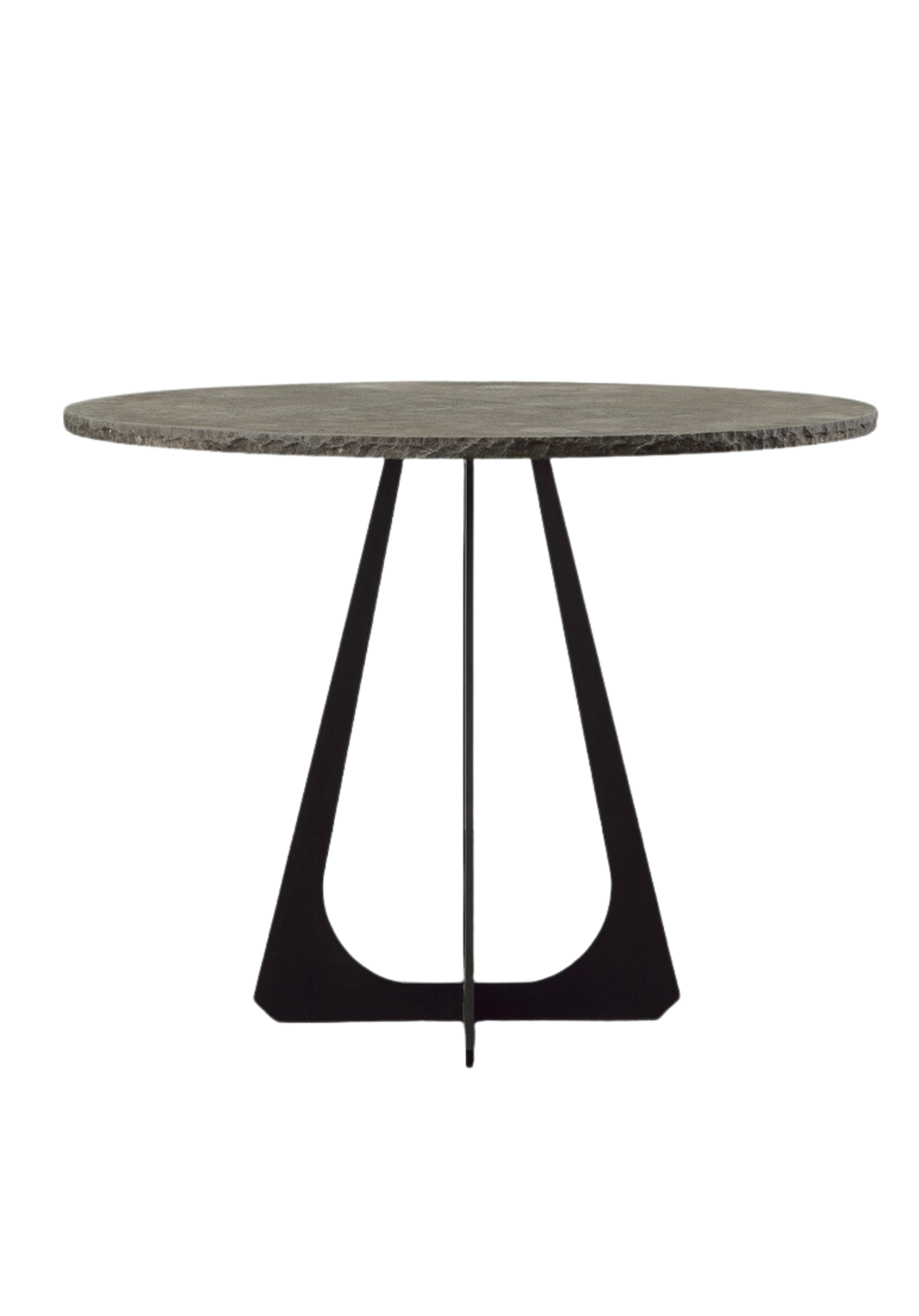 Marco Round Dining Table