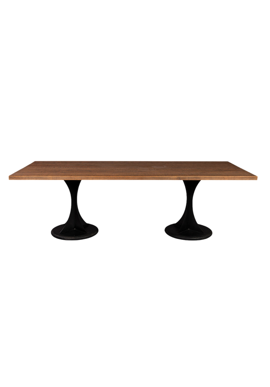 Austin Dining Table