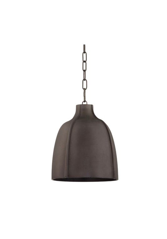 Glenmore Pendant