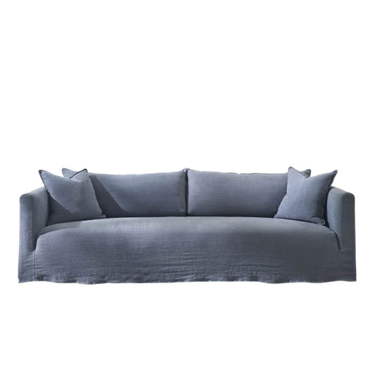 Felicity Slipcover Sofa