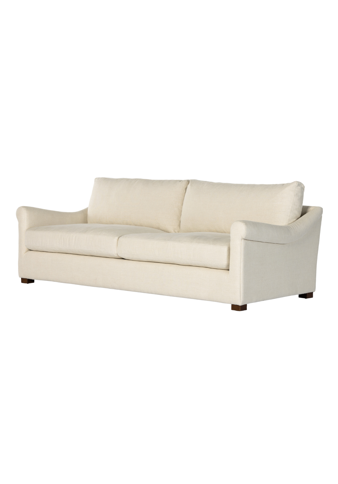 Elizabeth Sofa