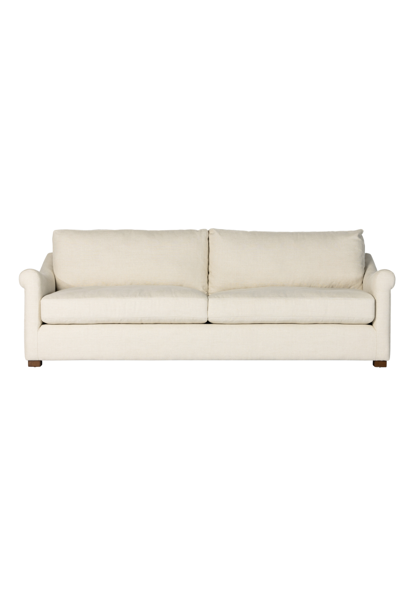 Elizabeth Sofa