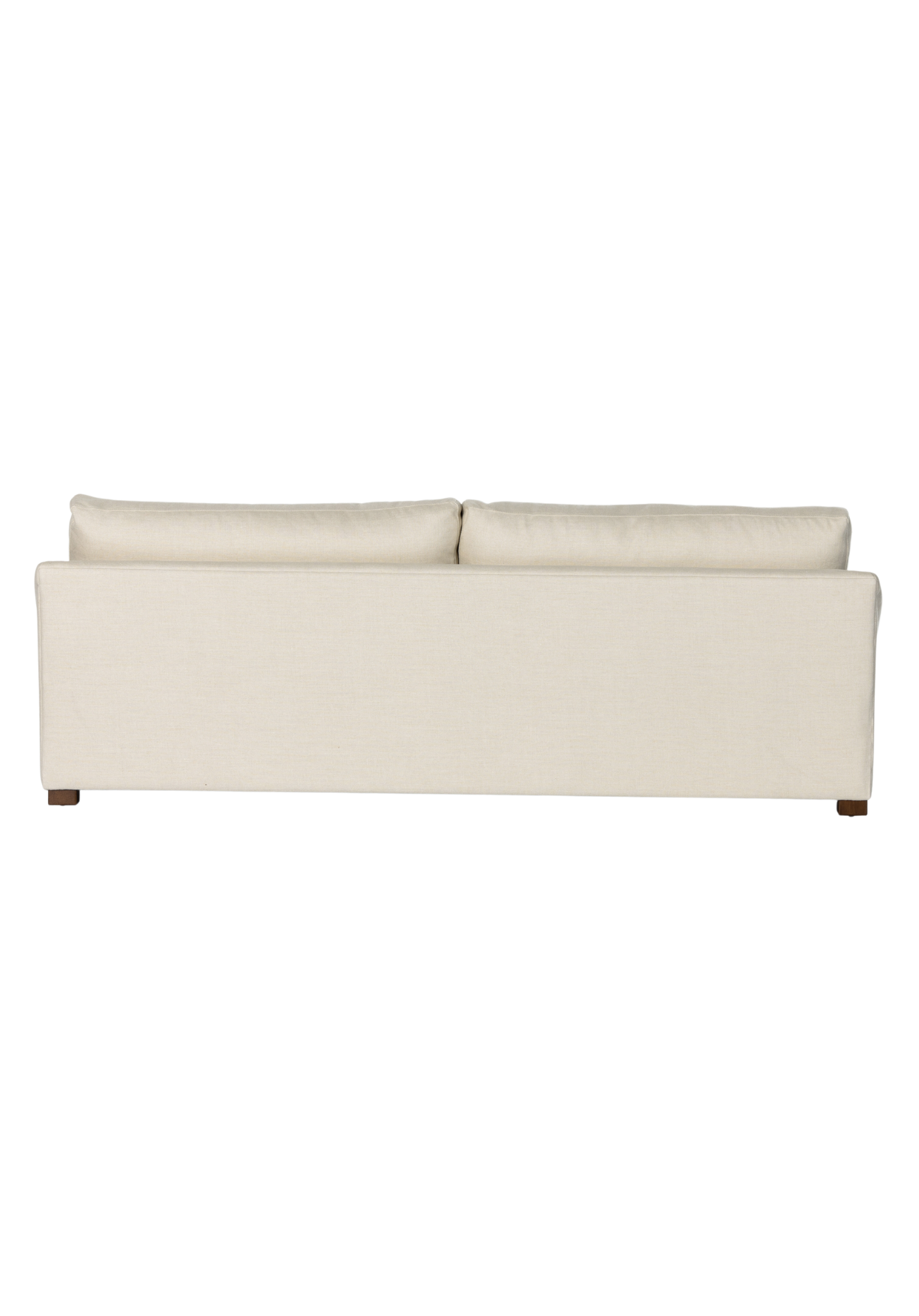 Elizabeth Sofa