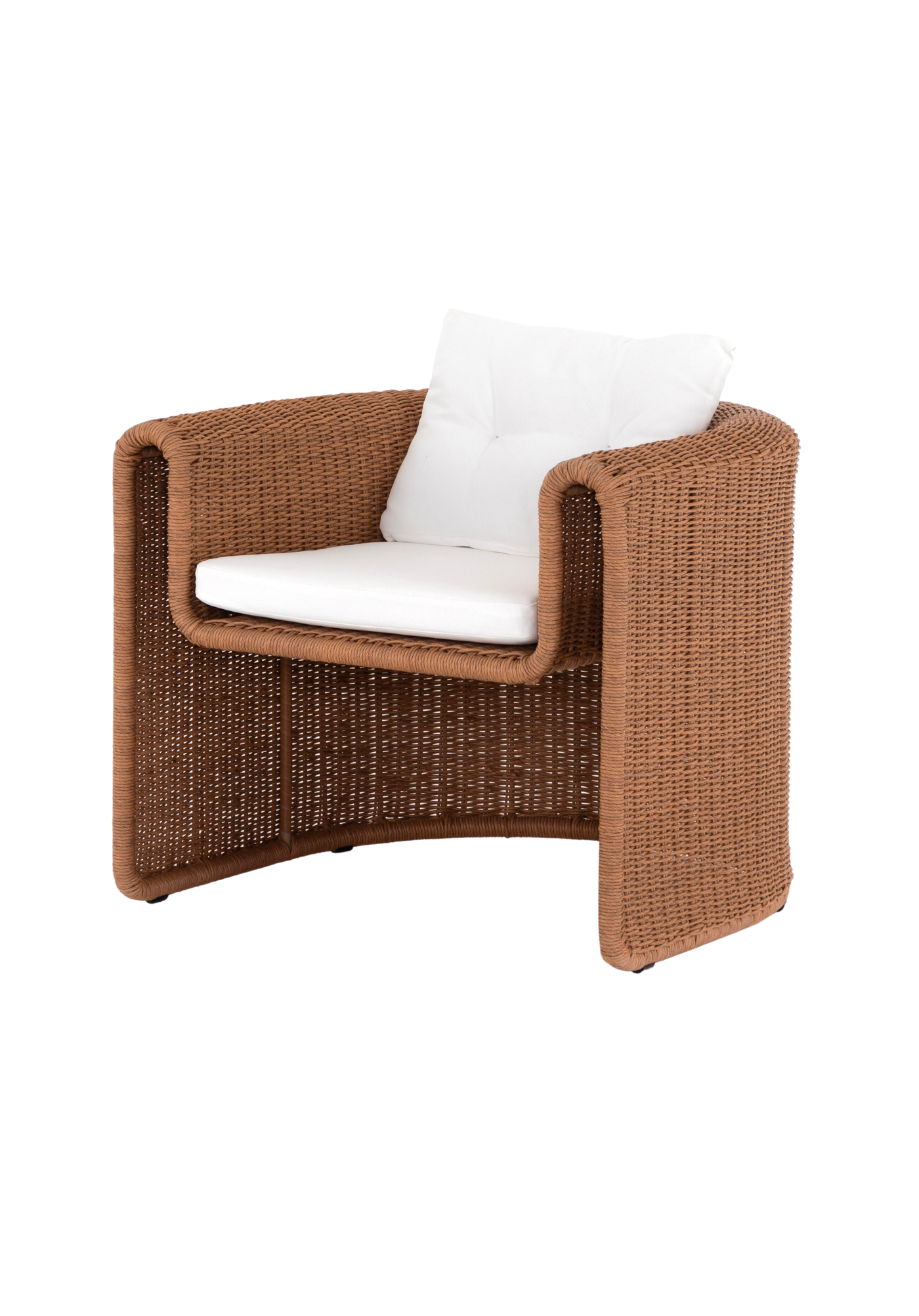 Eirini Outdoor Chair