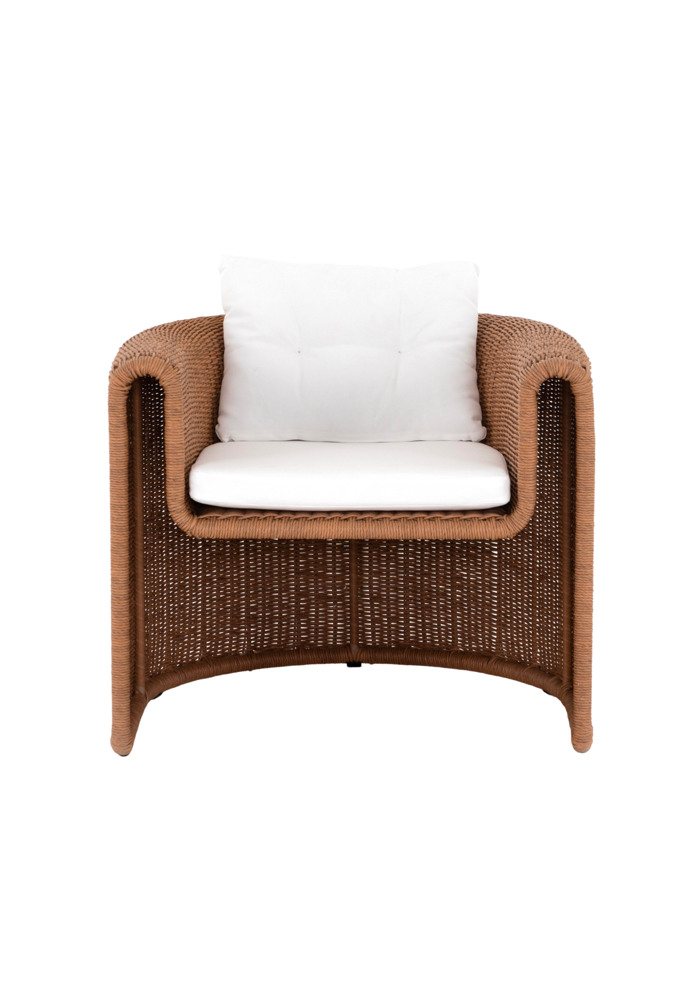 Eirini Outdoor Chair